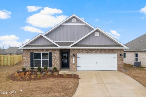 Featured picture for the property 748805