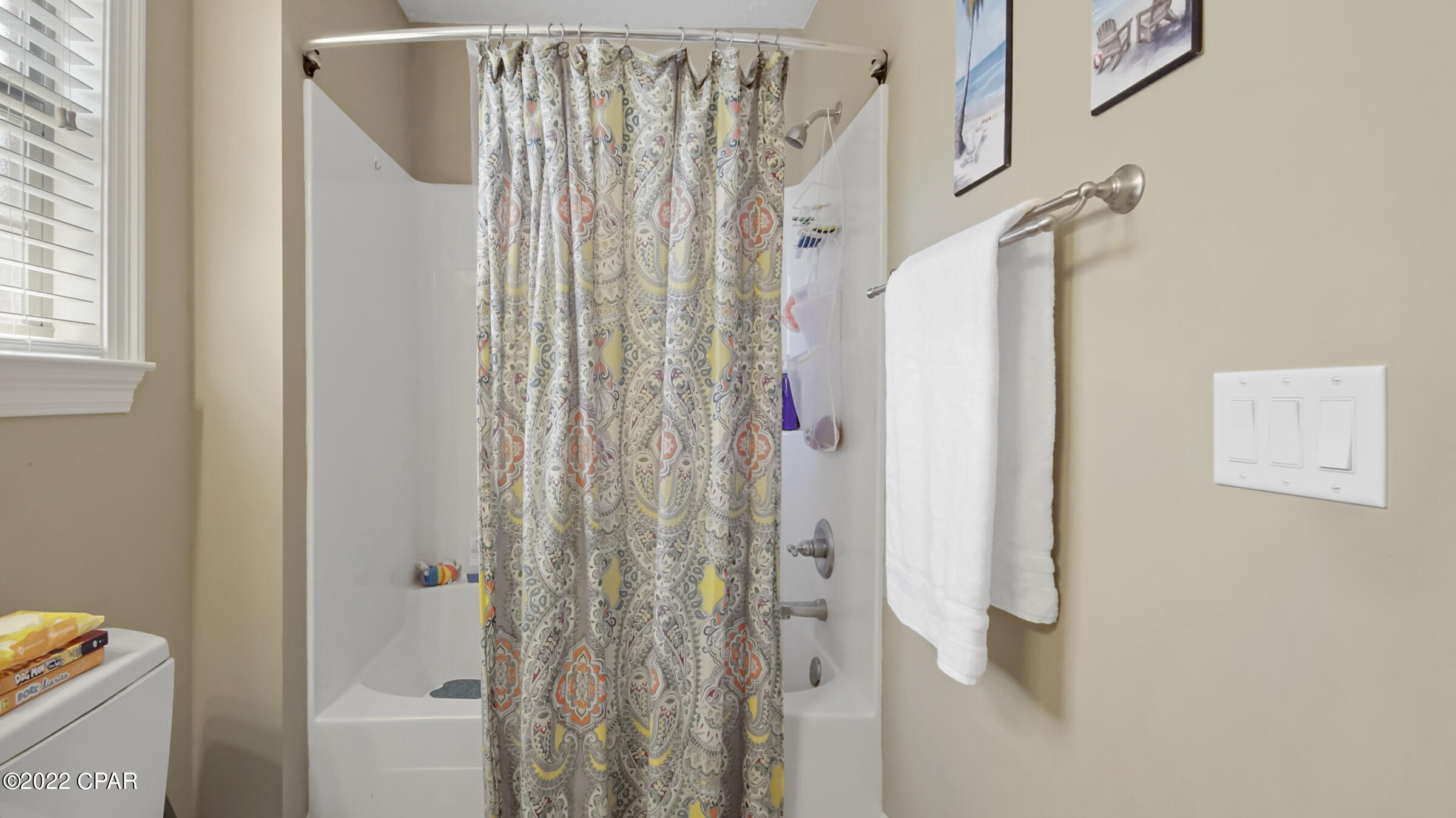 Azalea Place - Residential