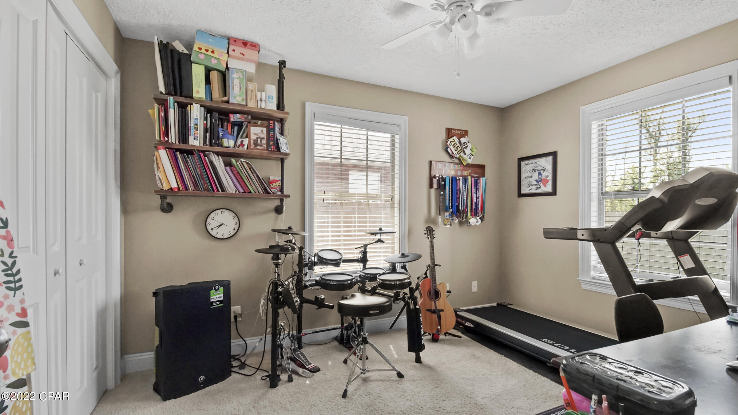 Azalea Place - Residential