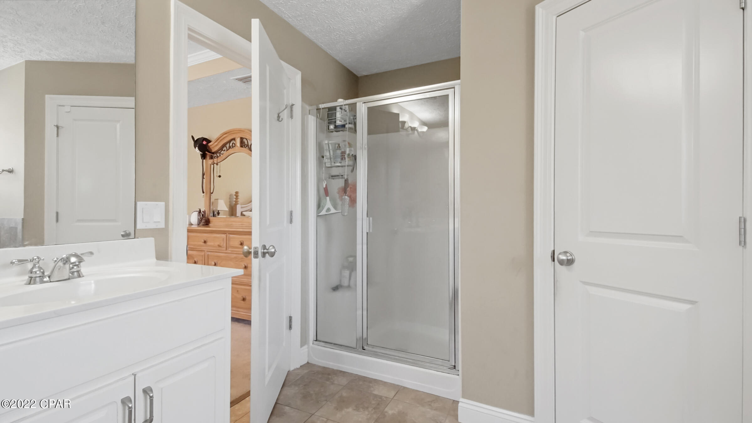 Azalea Place - Residential