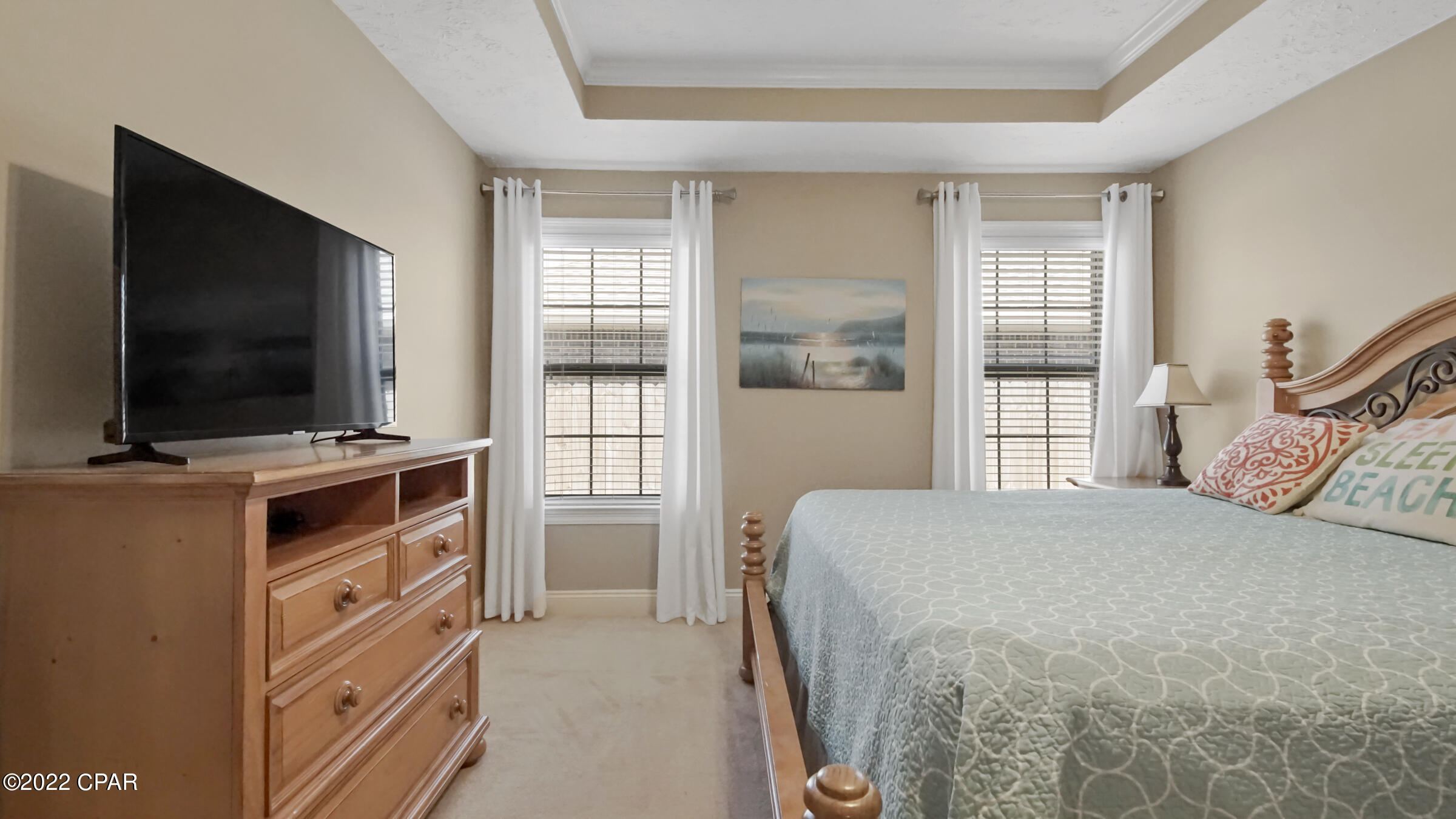 Azalea Place - Residential