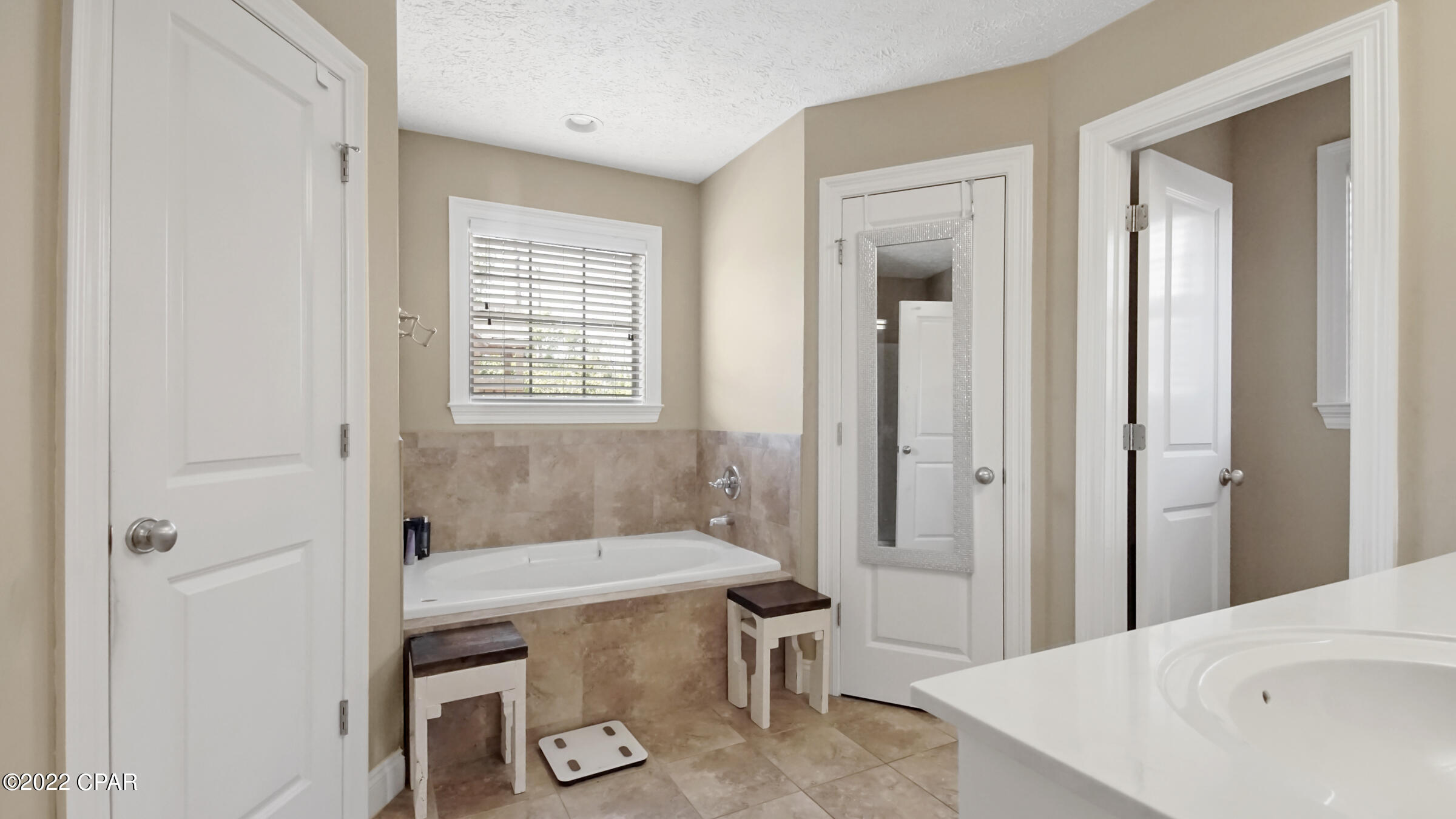 Azalea Place - Residential