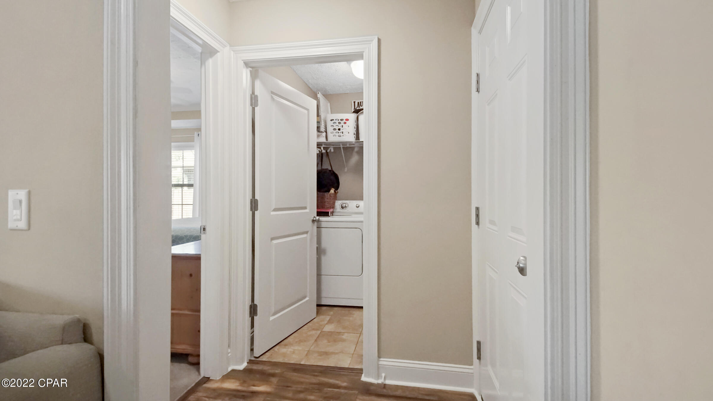 Azalea Place - Residential