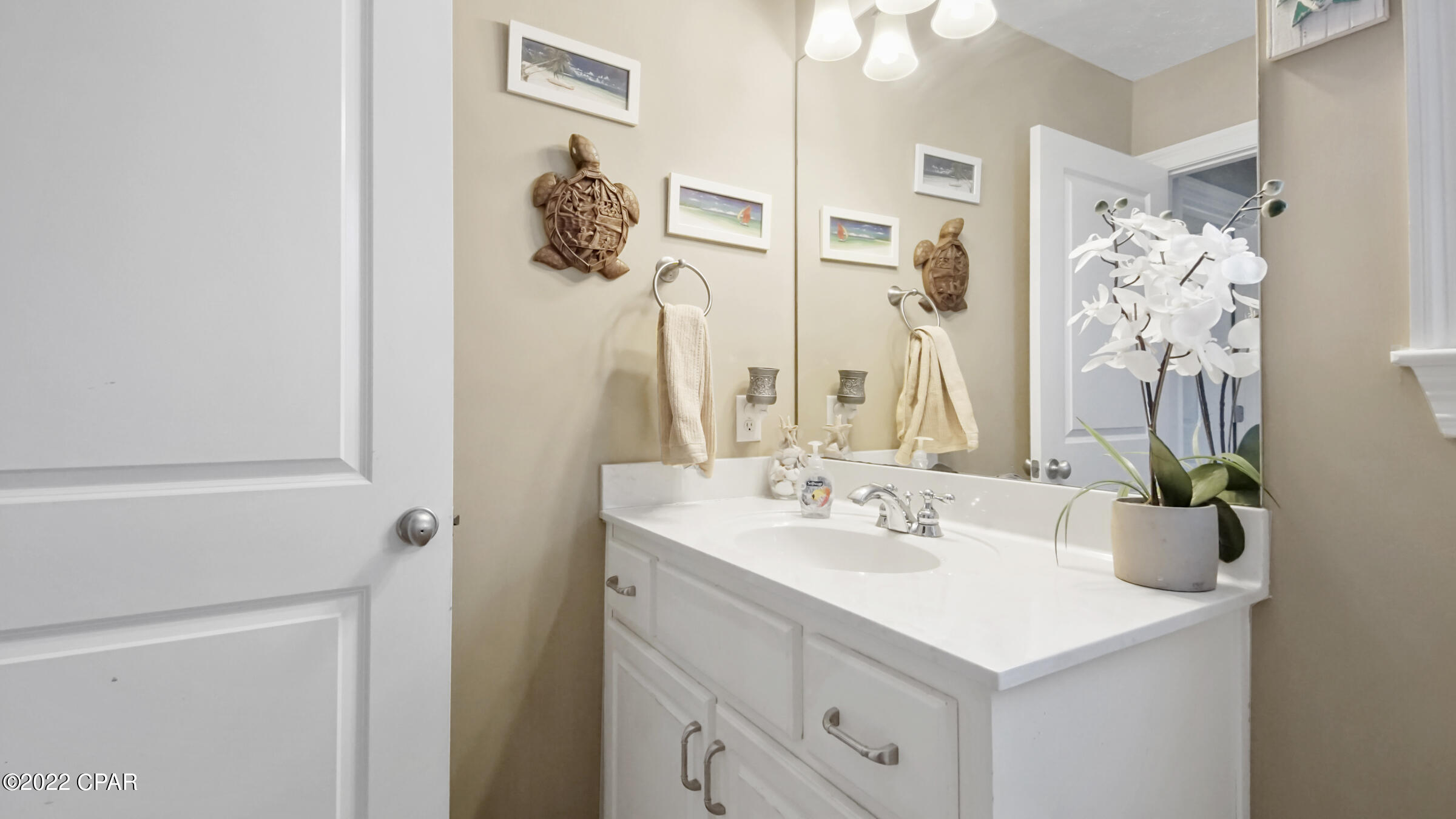 Azalea Place - Residential