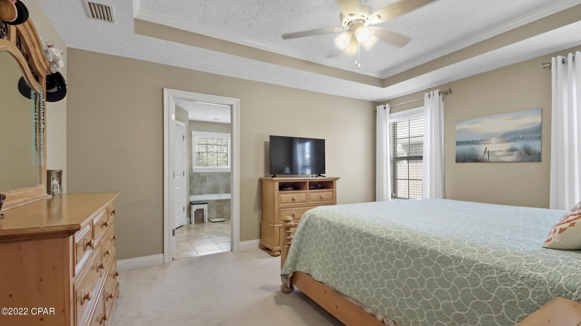 Azalea Place - Residential