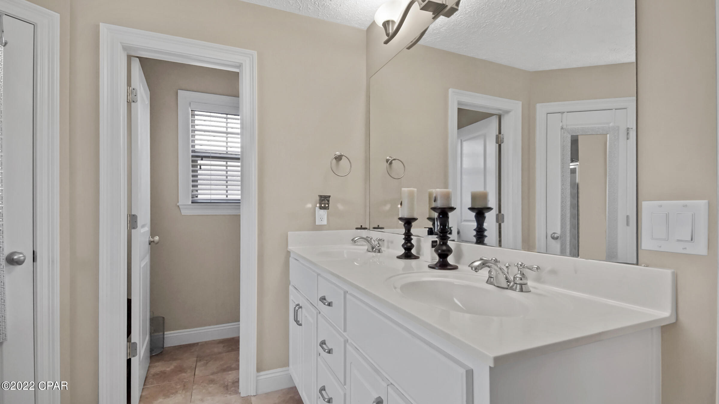 Azalea Place - Residential