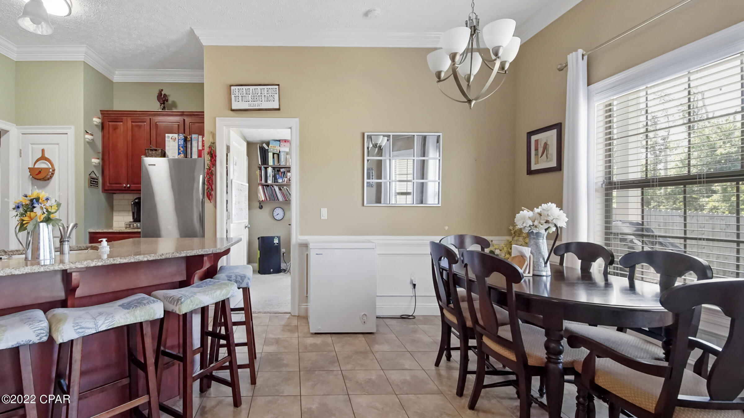 Azalea Place - Residential