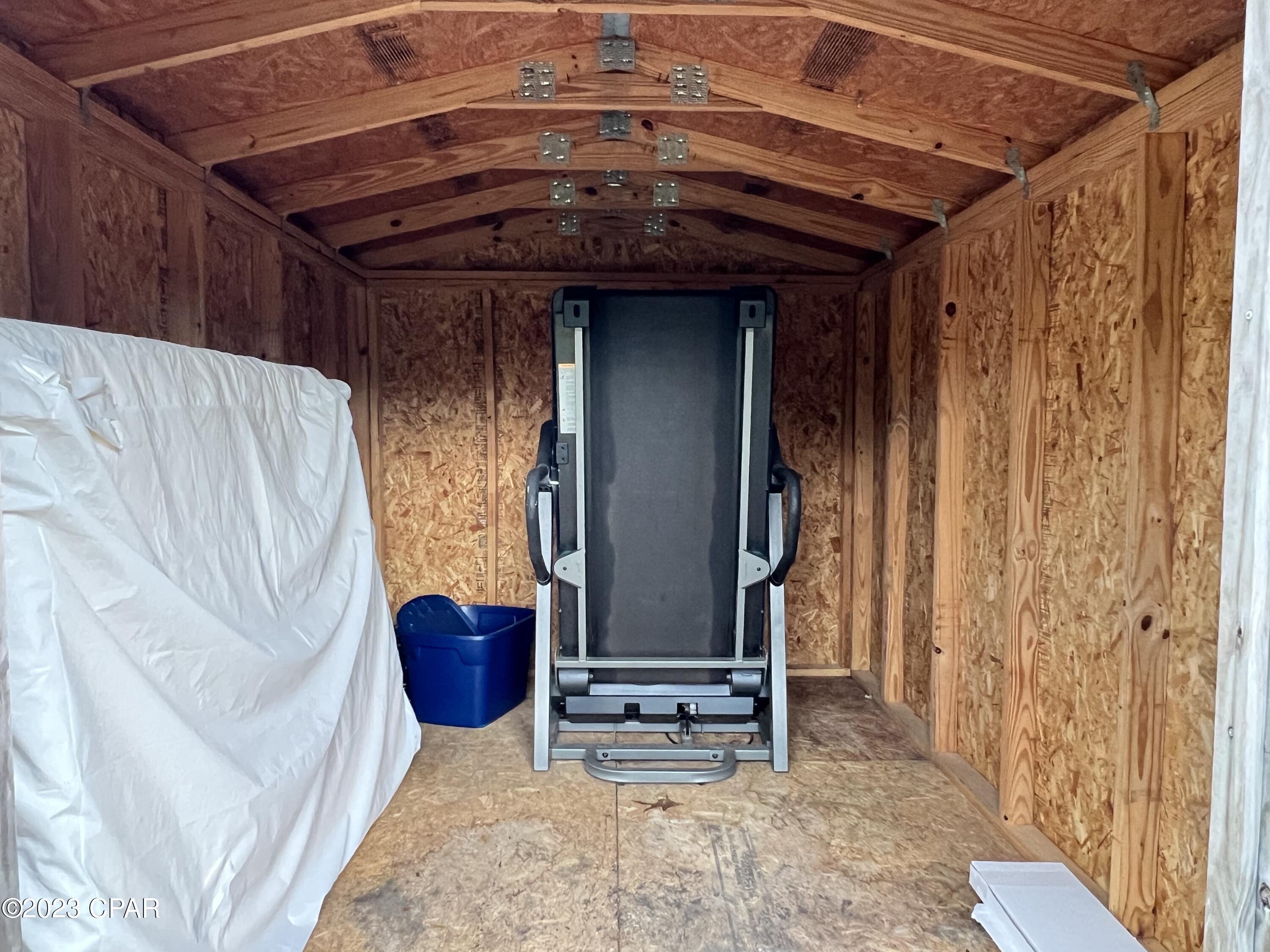 Pleasant Acres - Residential