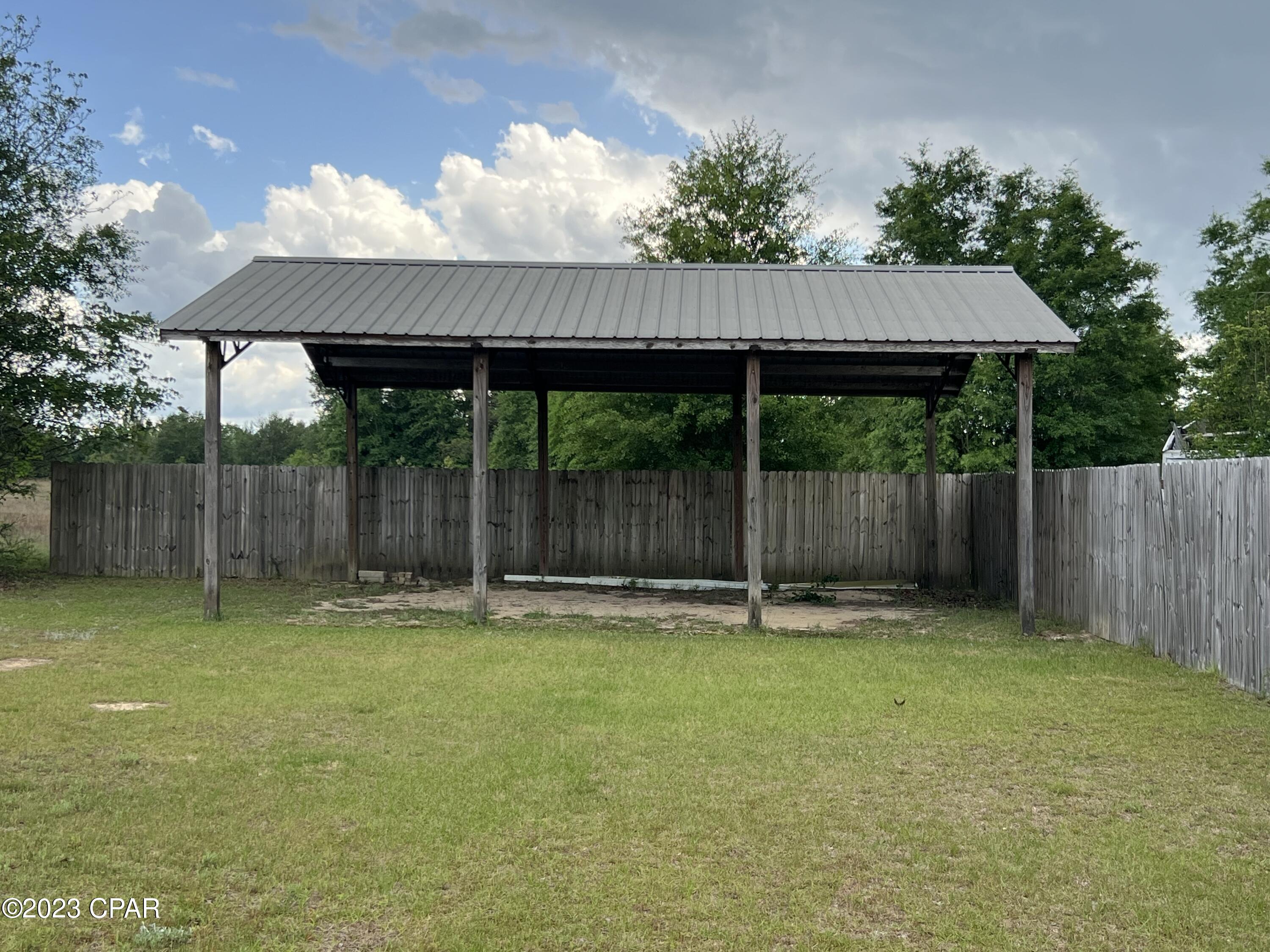 Pleasant Acres - Residential