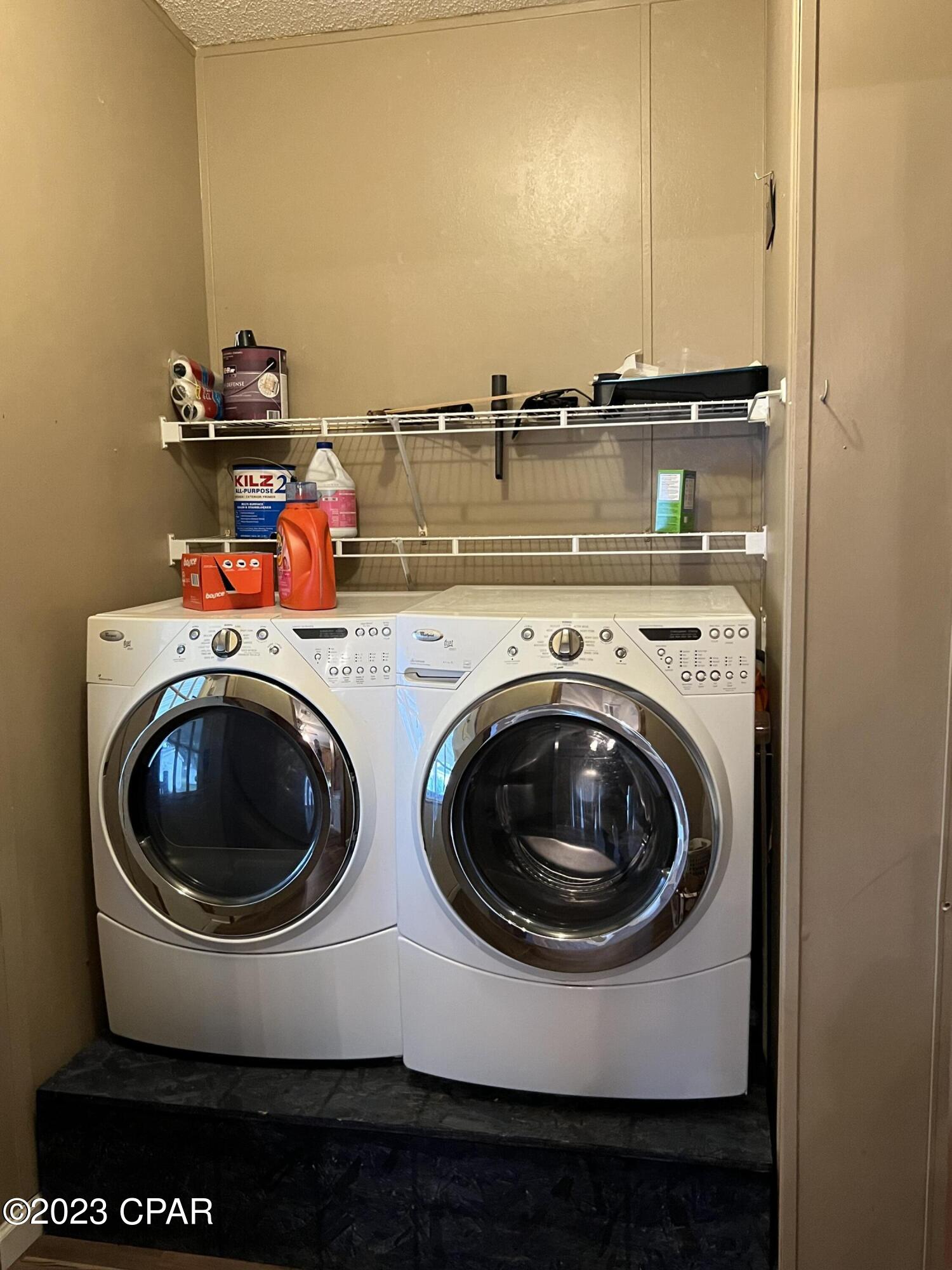 Pleasant Acres - Residential