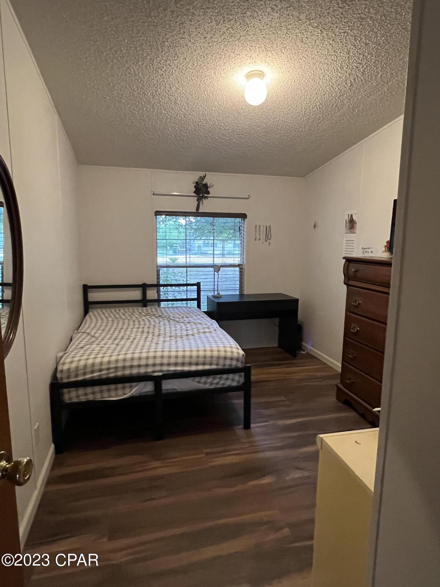 Pleasant Acres - Residential