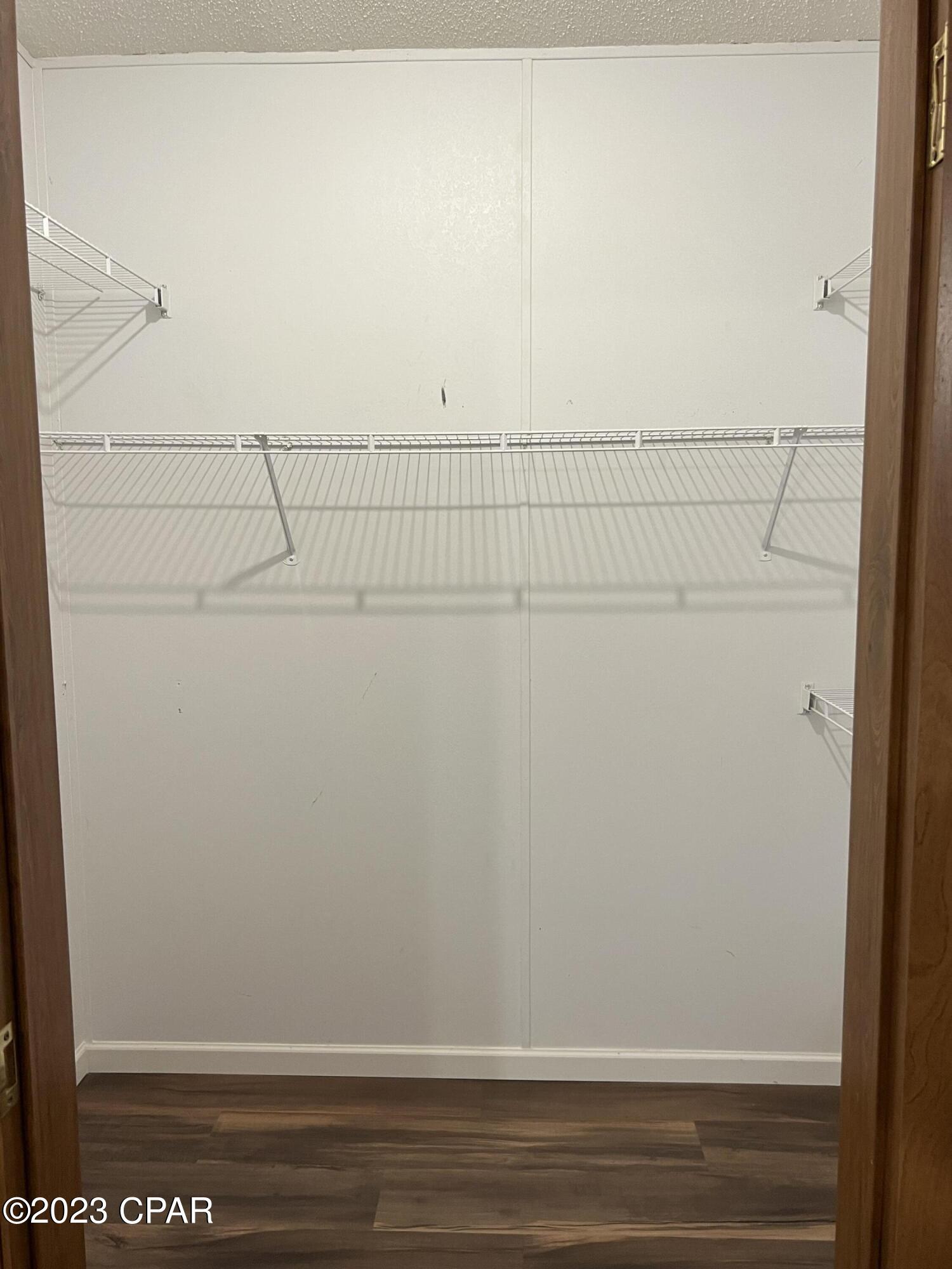 Pleasant Acres - Residential