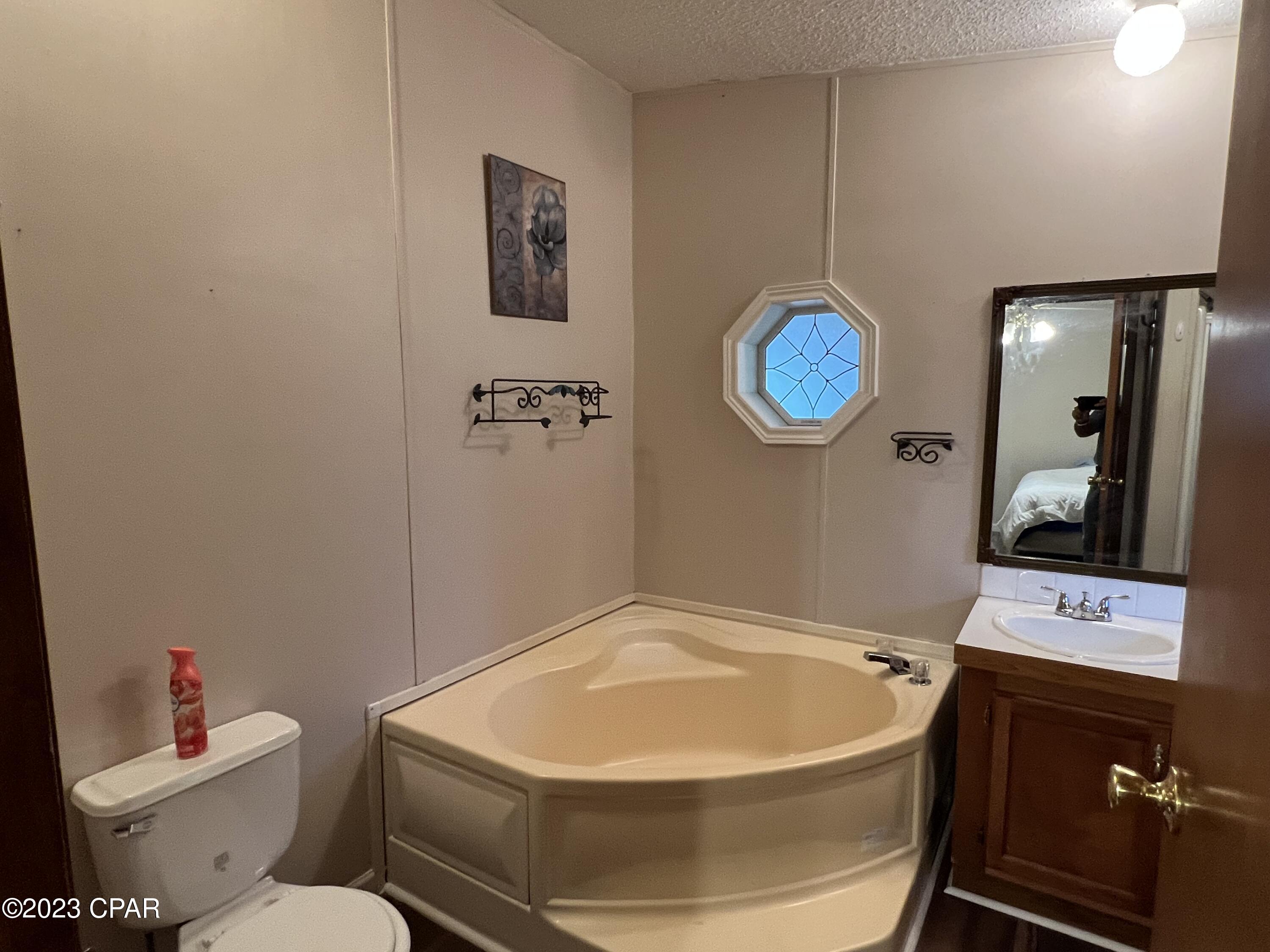 Pleasant Acres - Residential