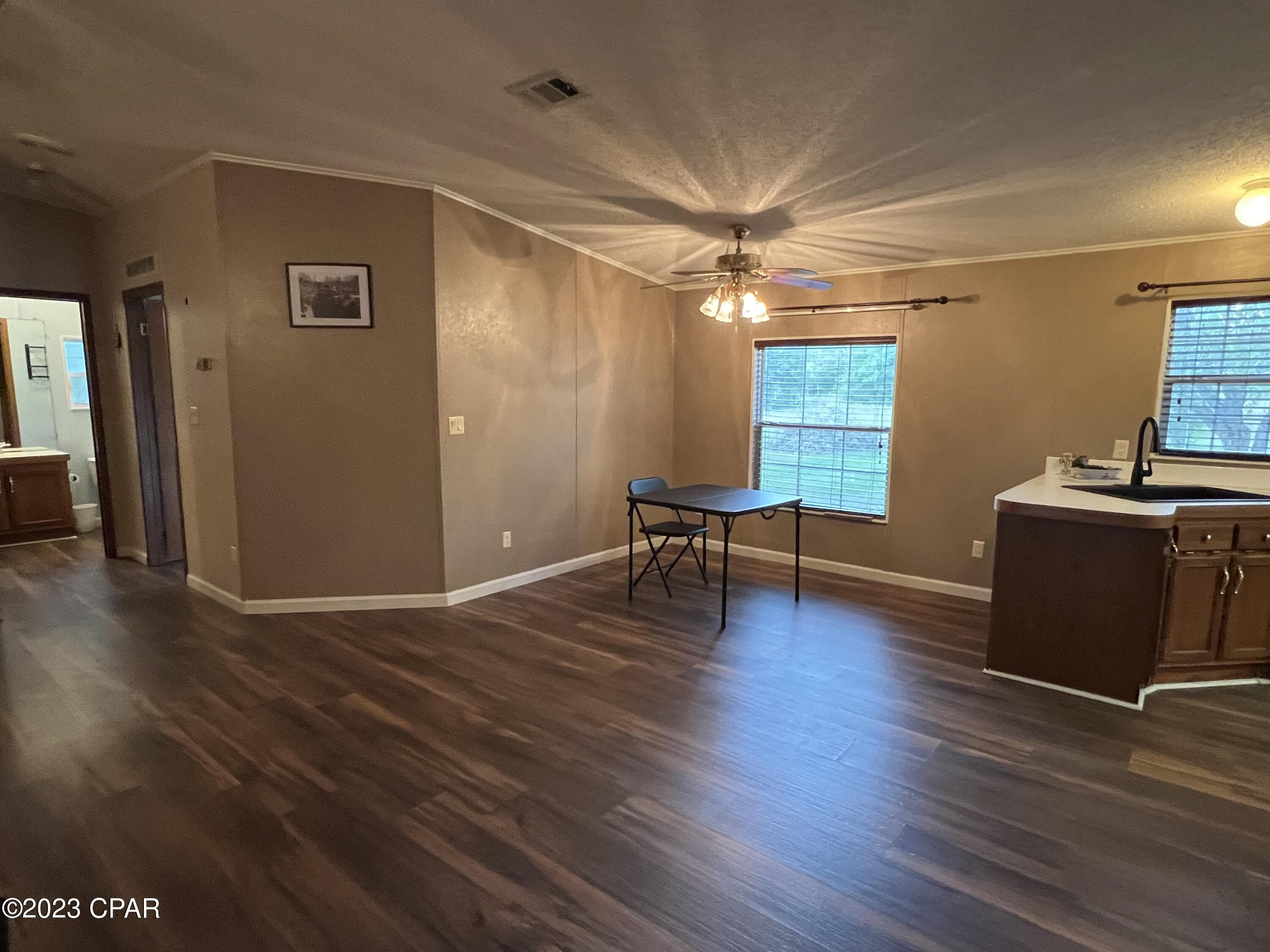 Pleasant Acres - Residential