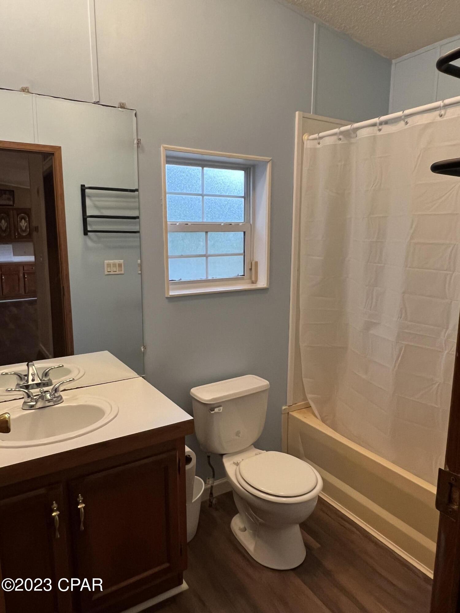 Pleasant Acres - Residential