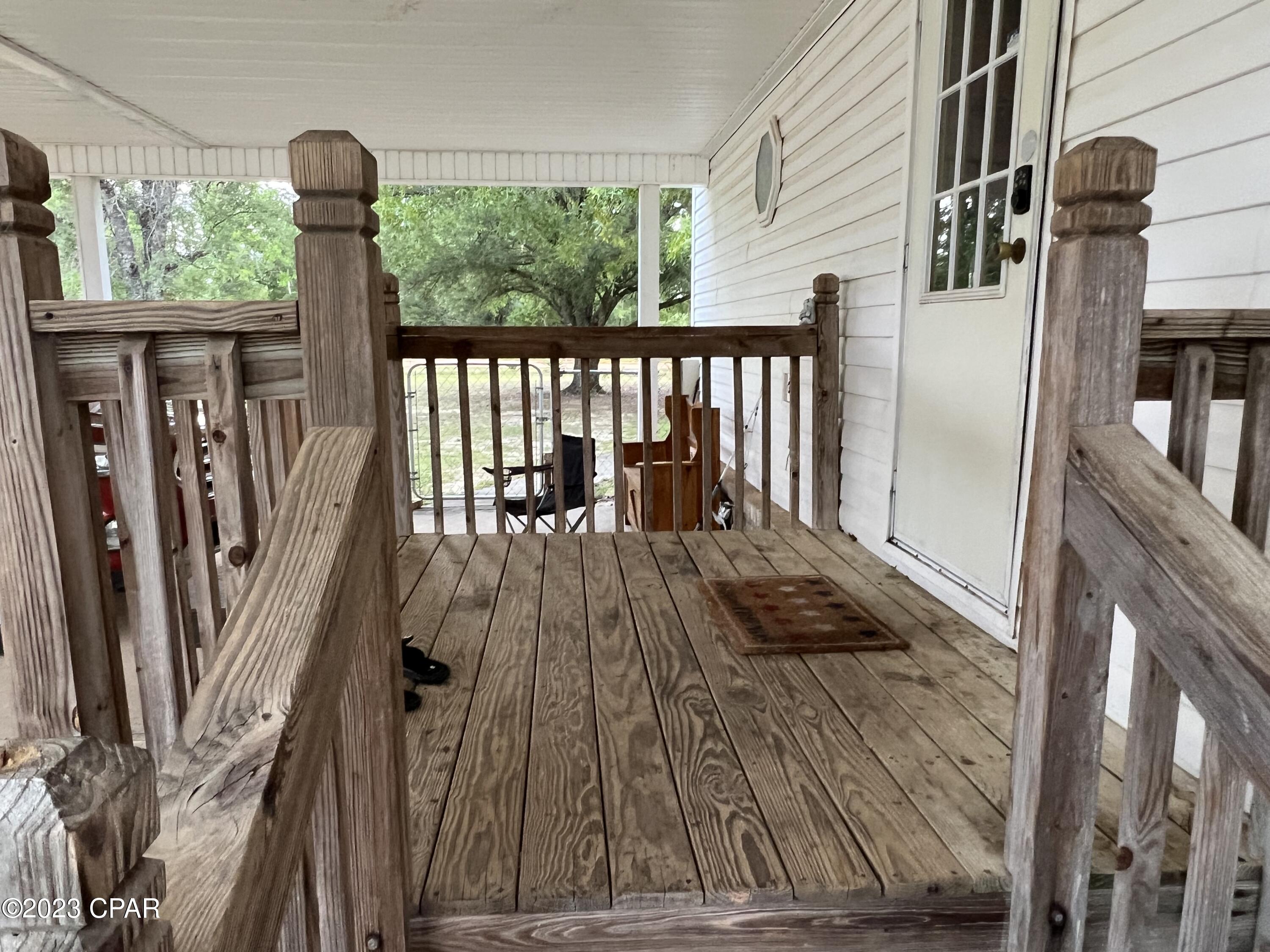 Pleasant Acres - Residential