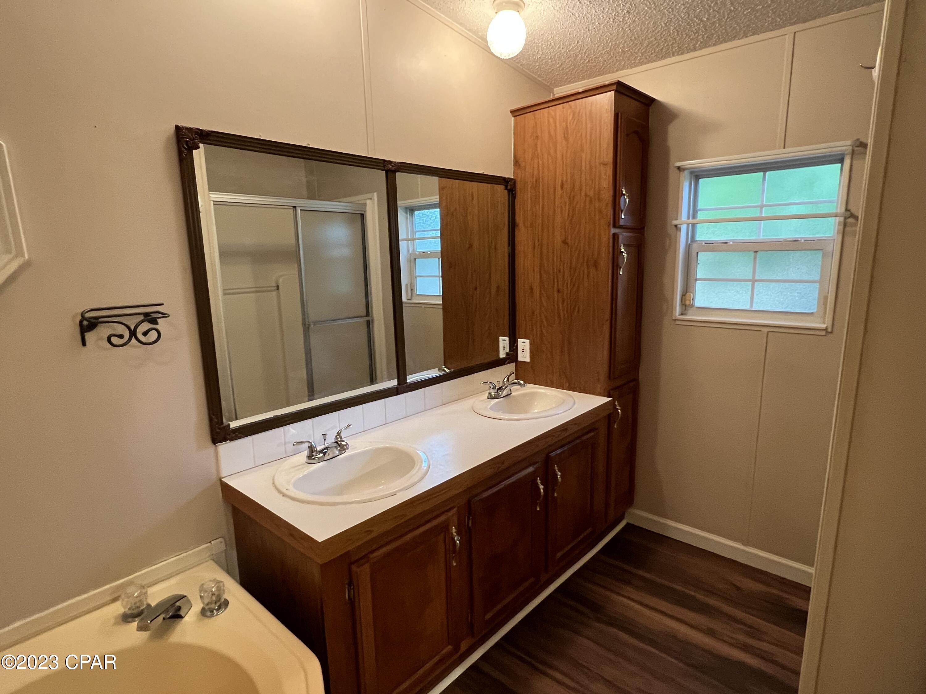 Pleasant Acres - Residential