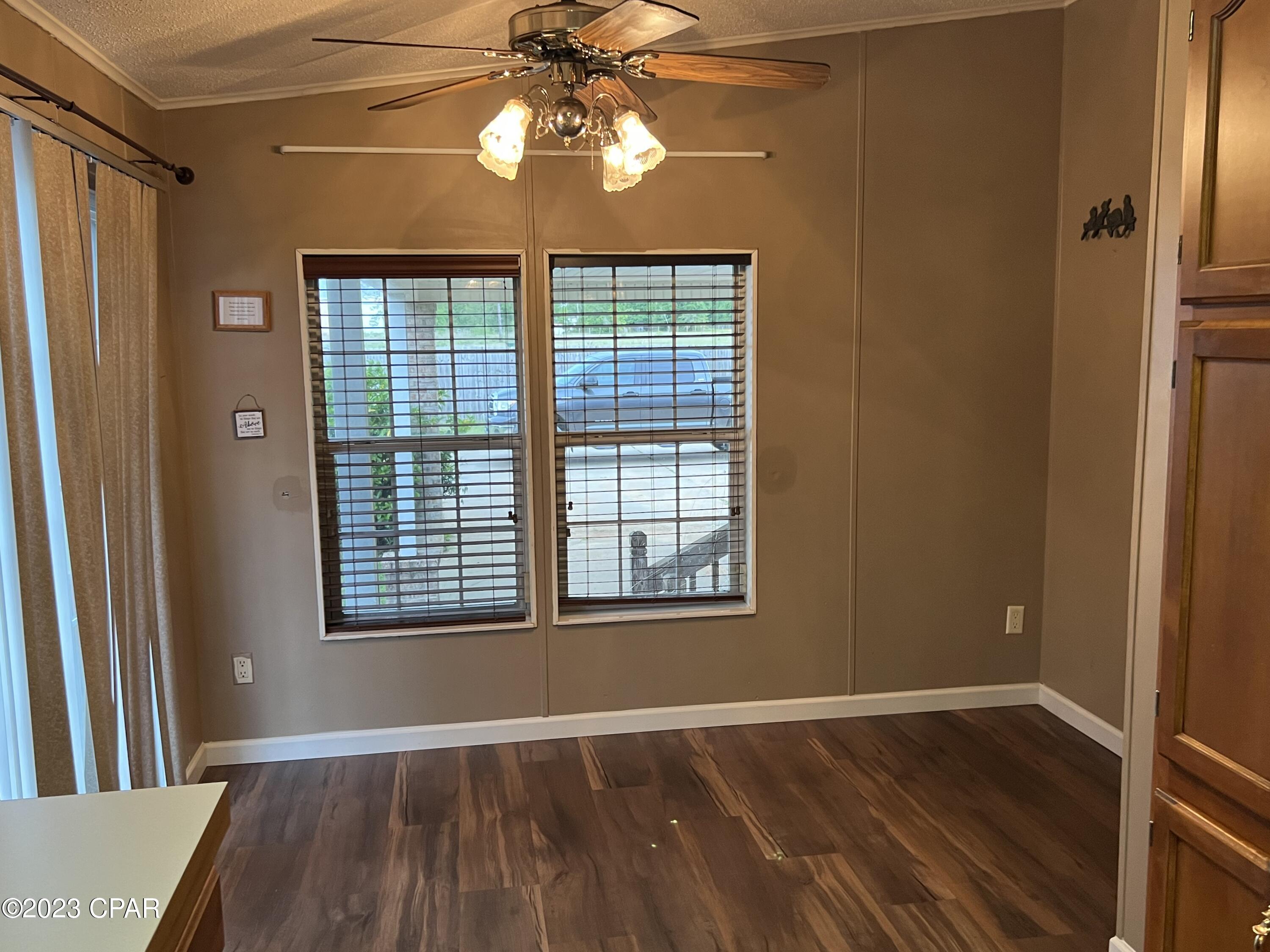 Pleasant Acres - Residential