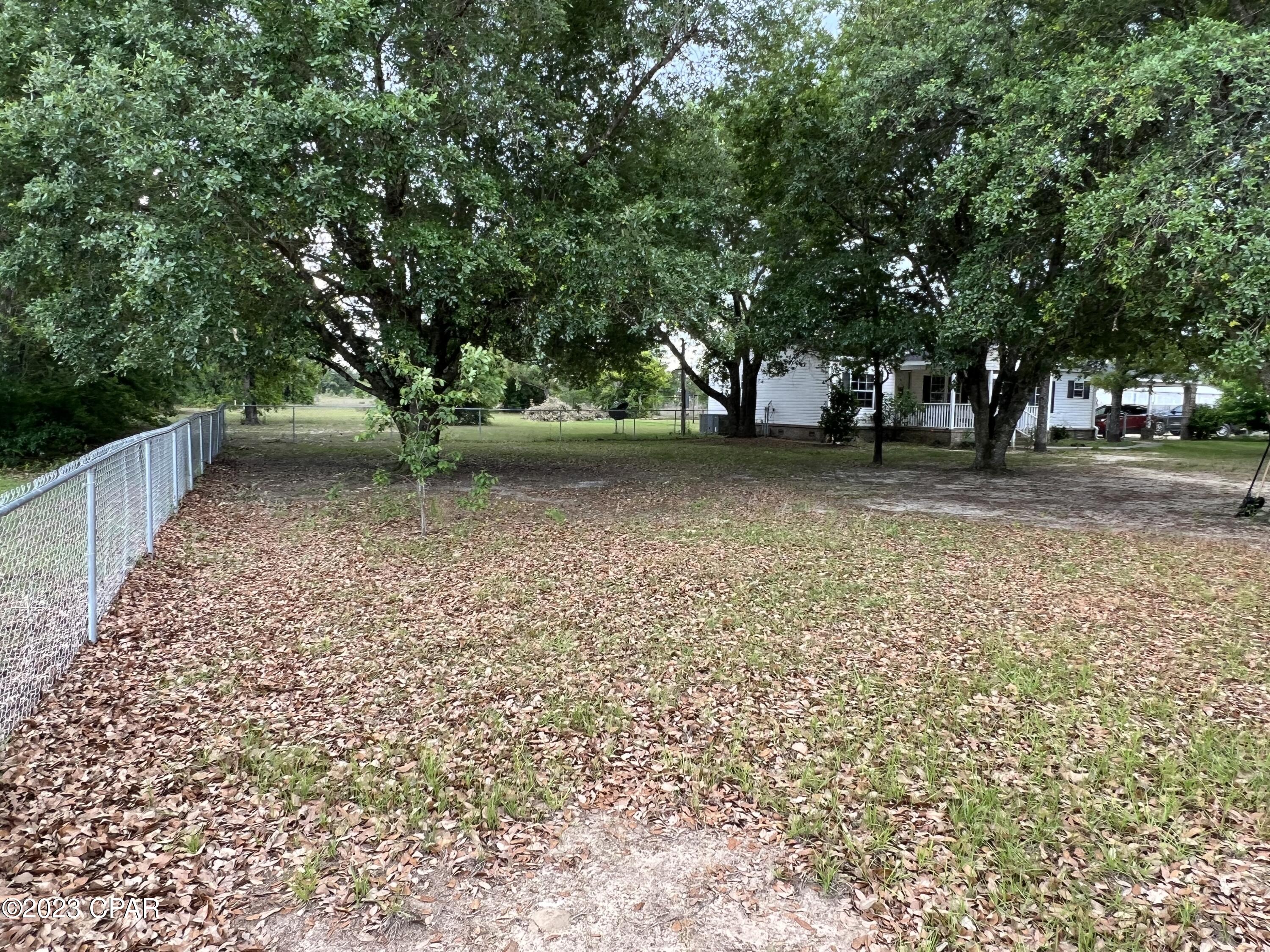 Pleasant Acres - Residential