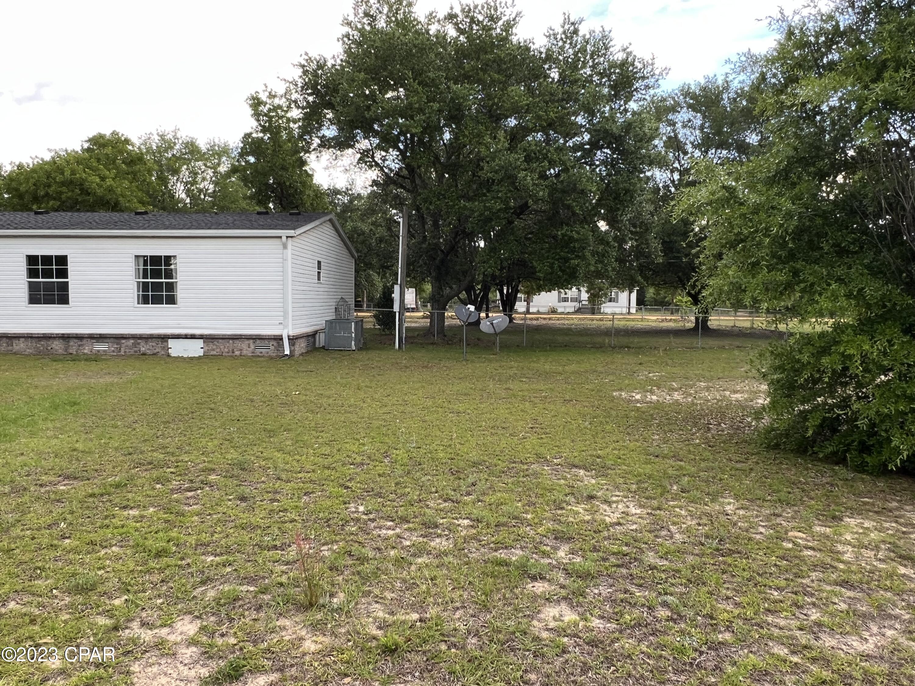 Pleasant Acres - Residential