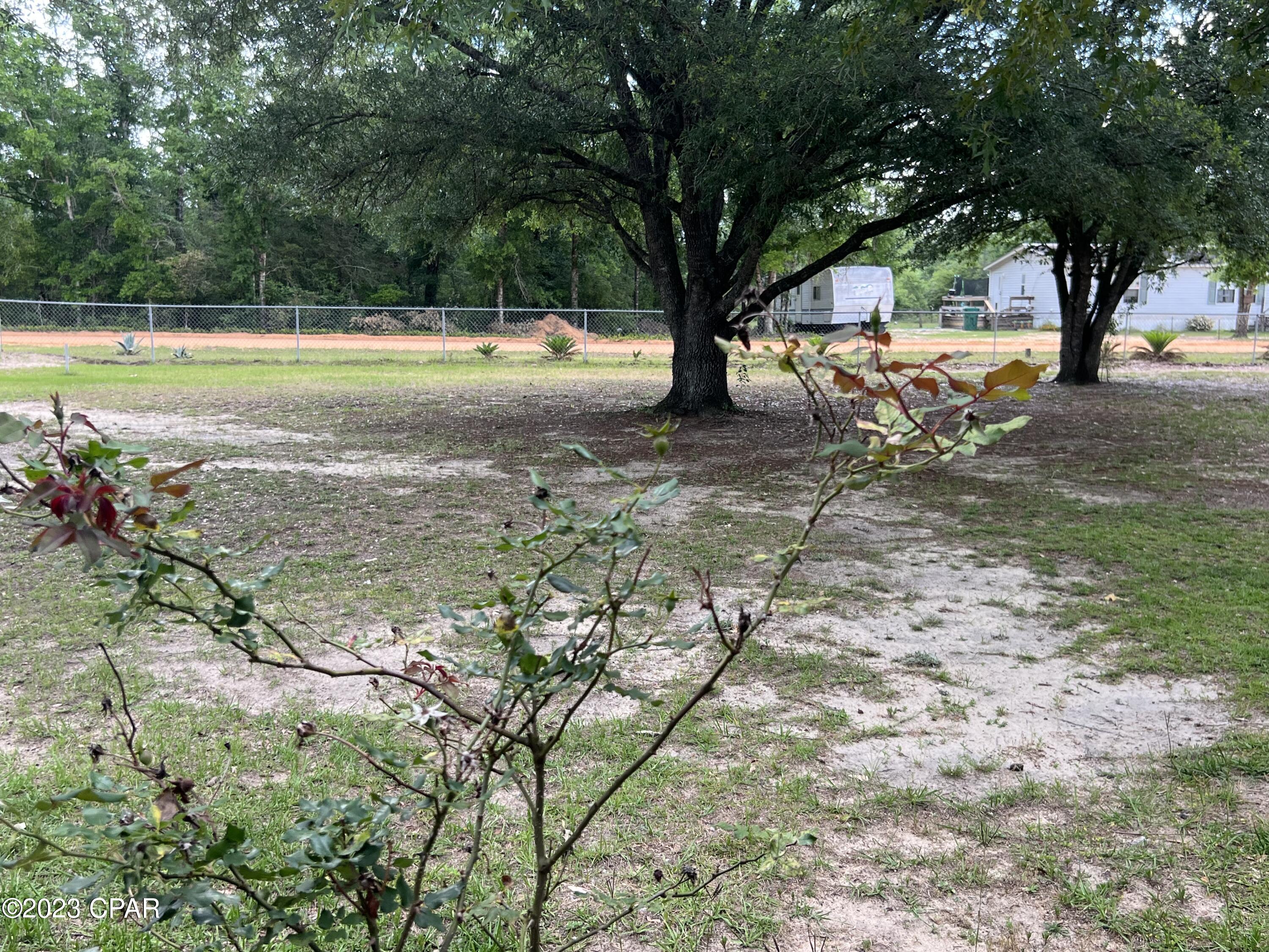 Pleasant Acres - Residential