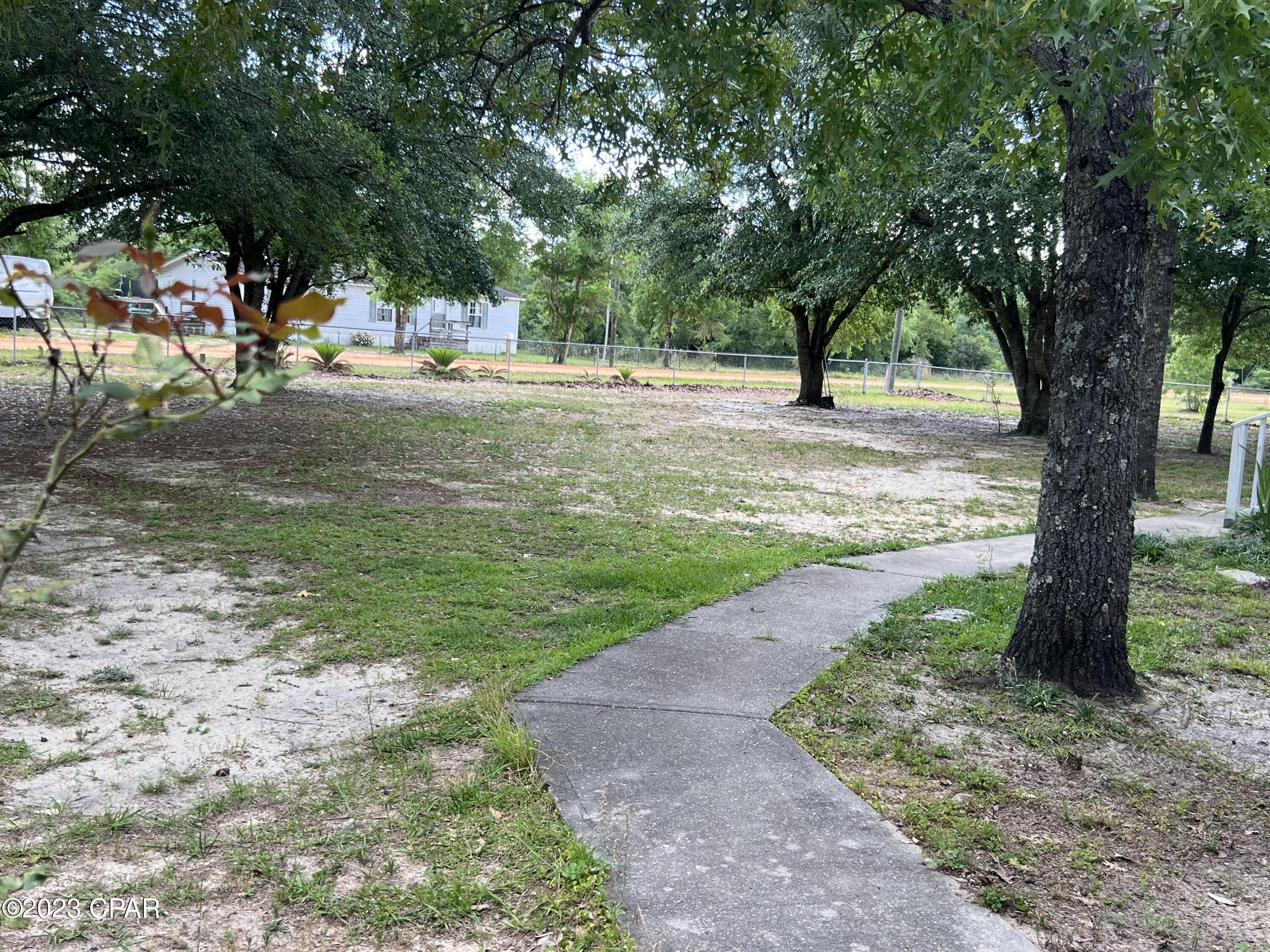 Pleasant Acres - Residential