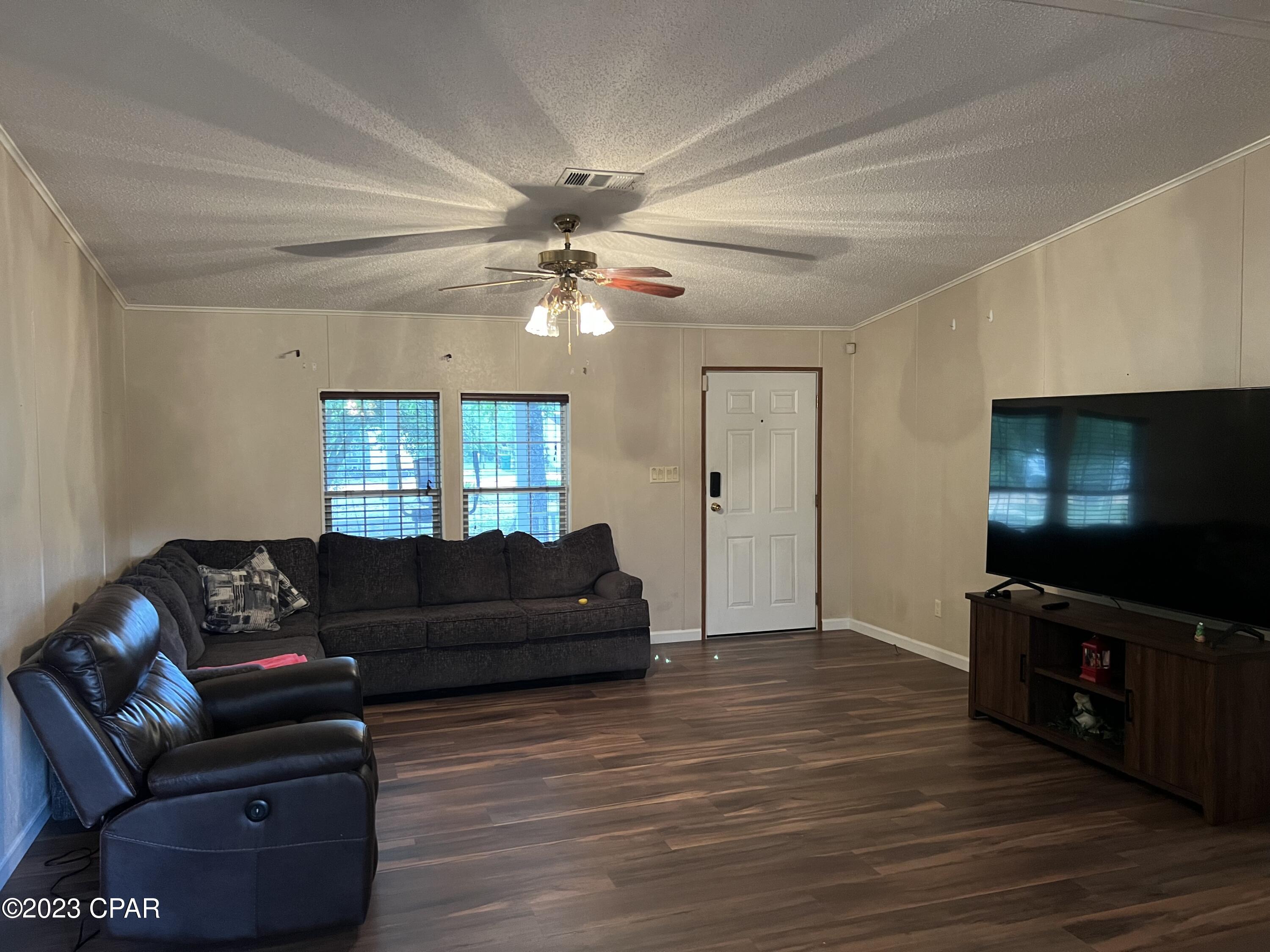 Pleasant Acres - Residential