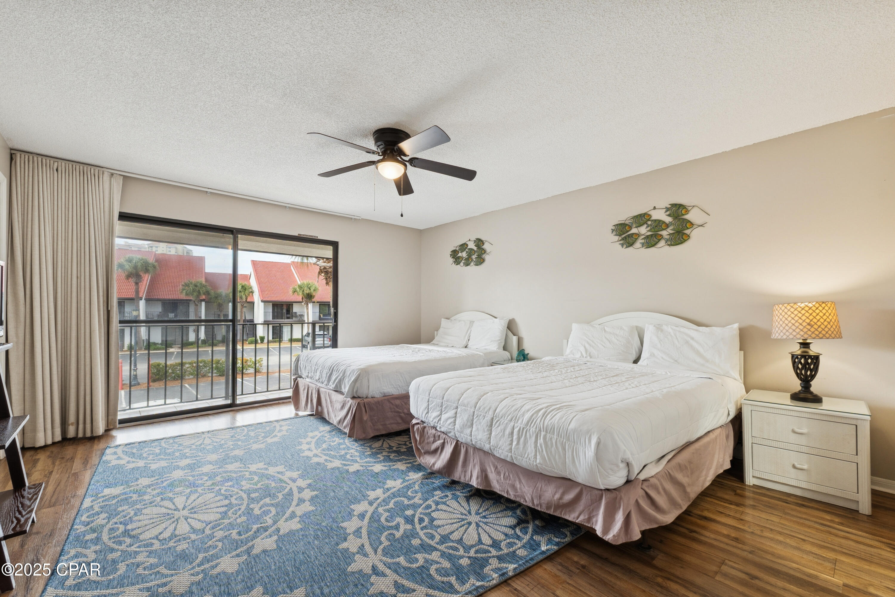 Edgewater Golf Villas 5 B - Residential