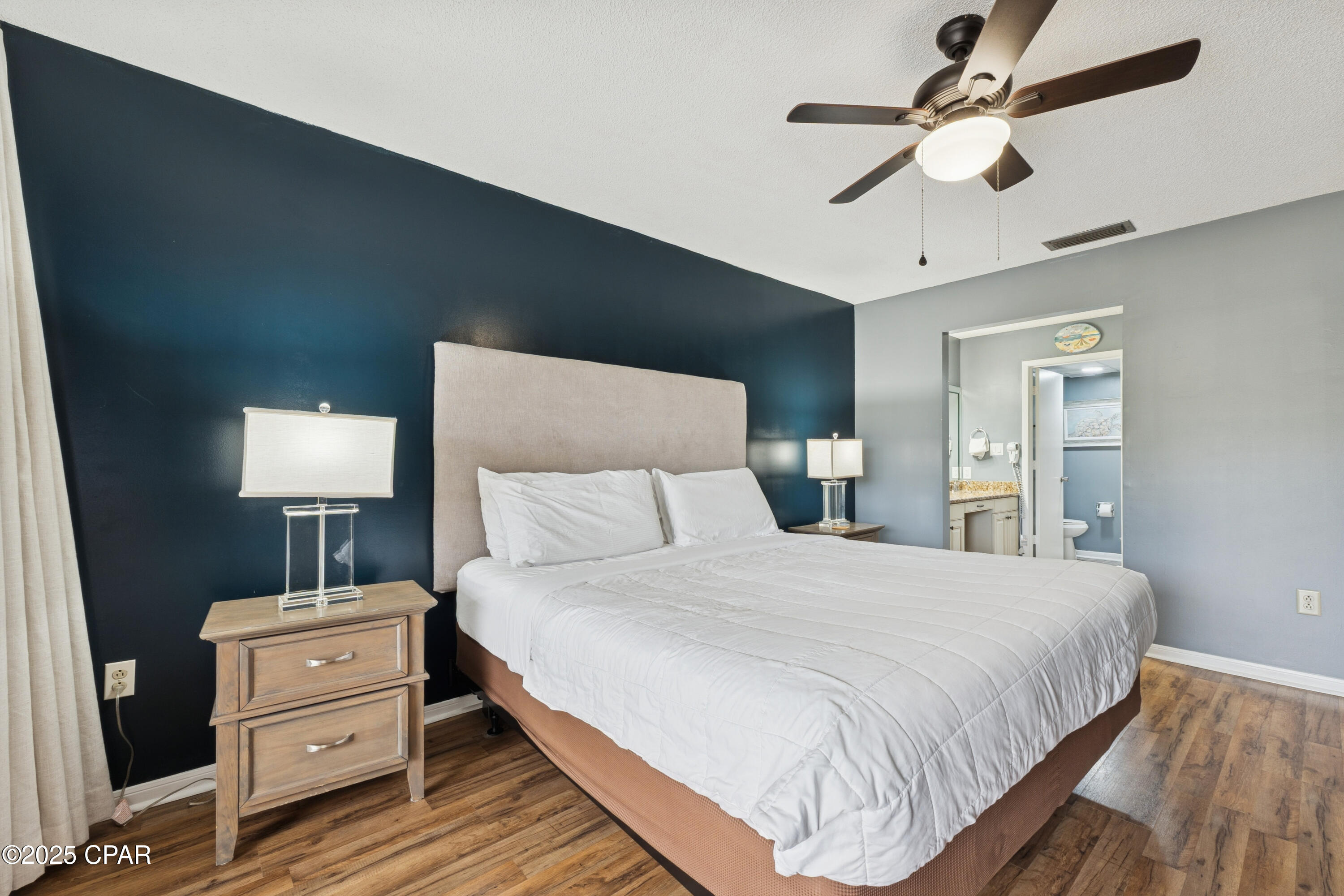 Edgewater Golf Villas 5 B - Residential