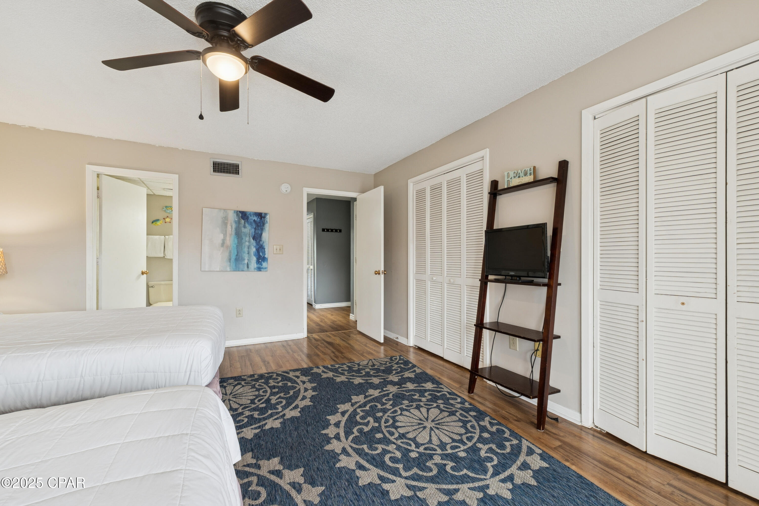 Edgewater Golf Villas 5 B - Residential