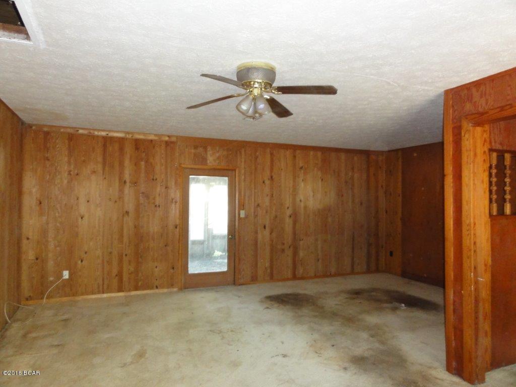 Lynn Haven - Residential