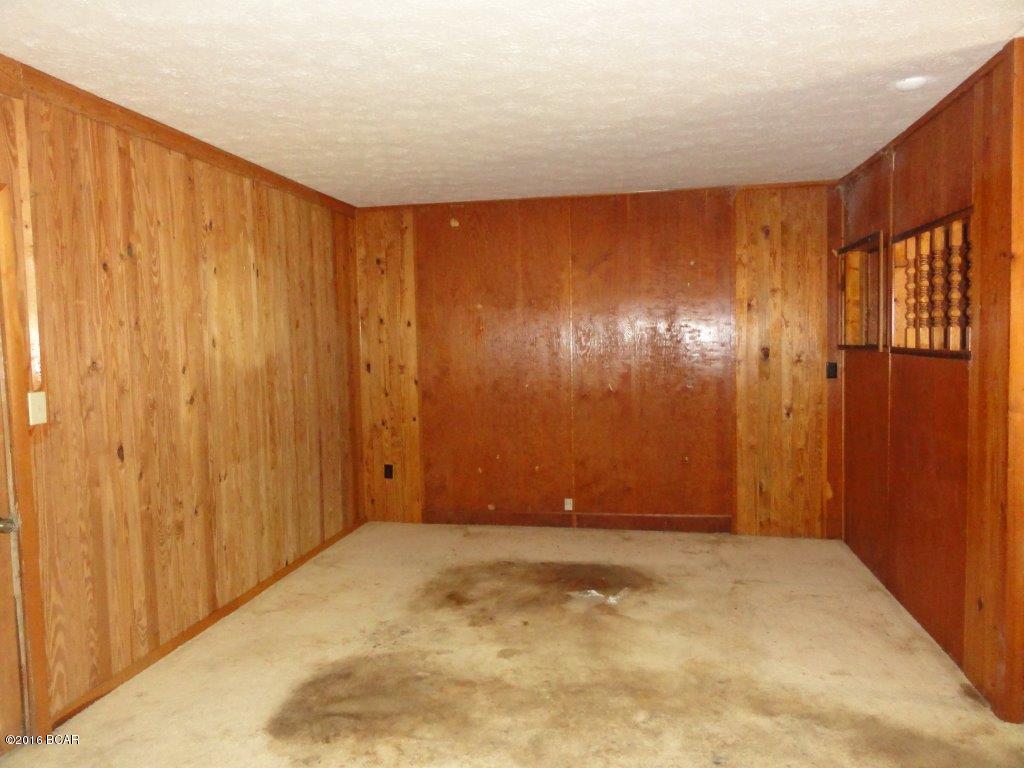 Lynn Haven - Residential