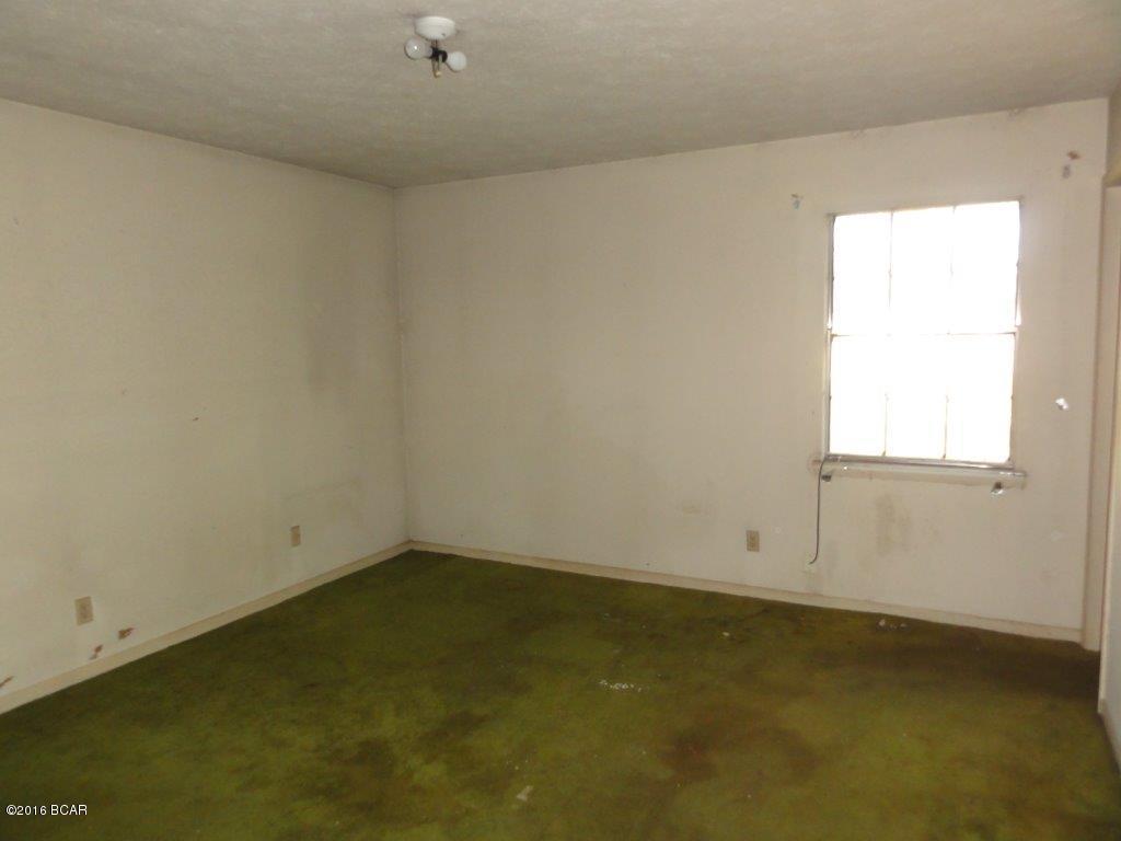 Lynn Haven - Residential