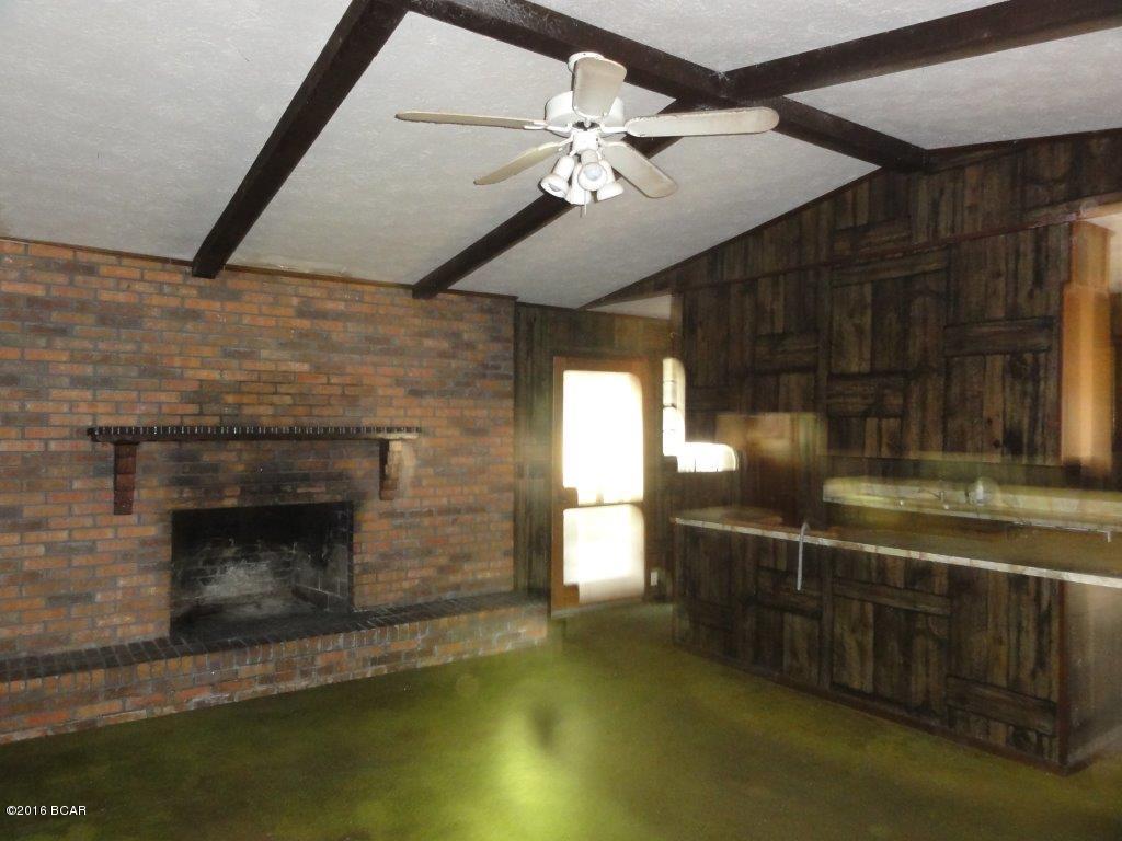 Lynn Haven - Residential