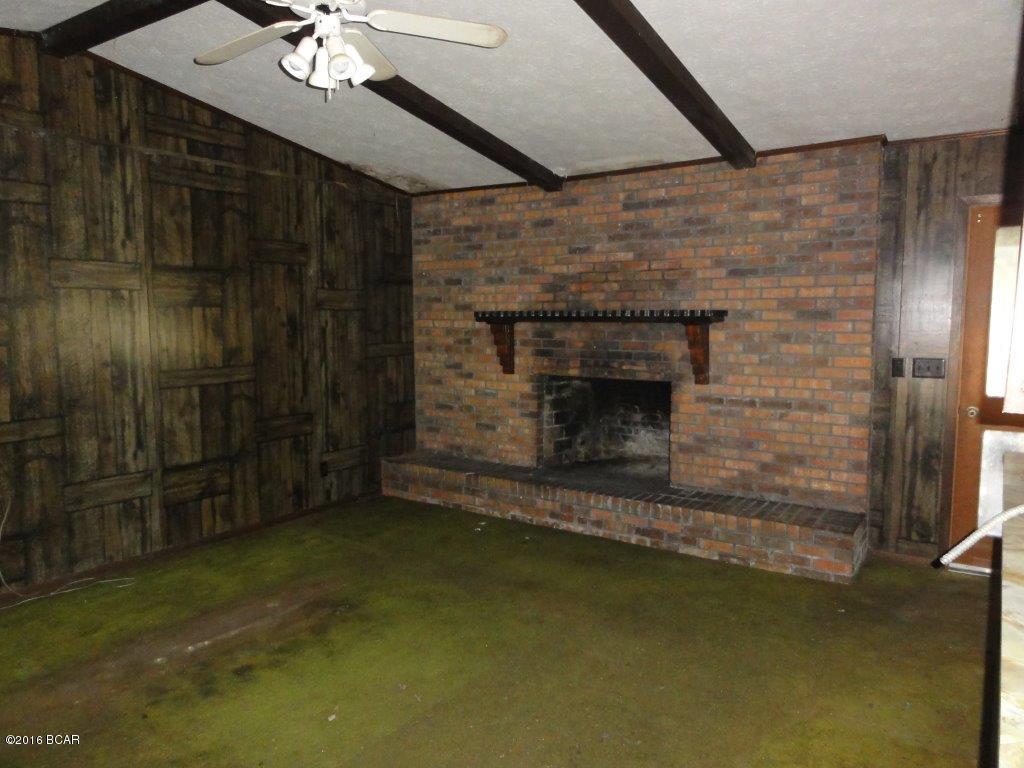 Lynn Haven - Residential