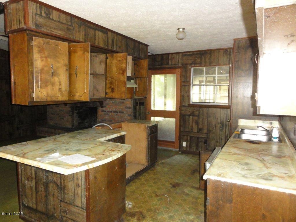 Lynn Haven - Residential