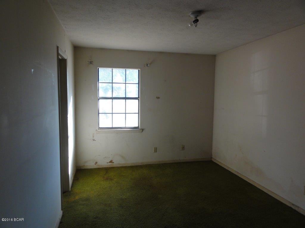 Lynn Haven - Residential