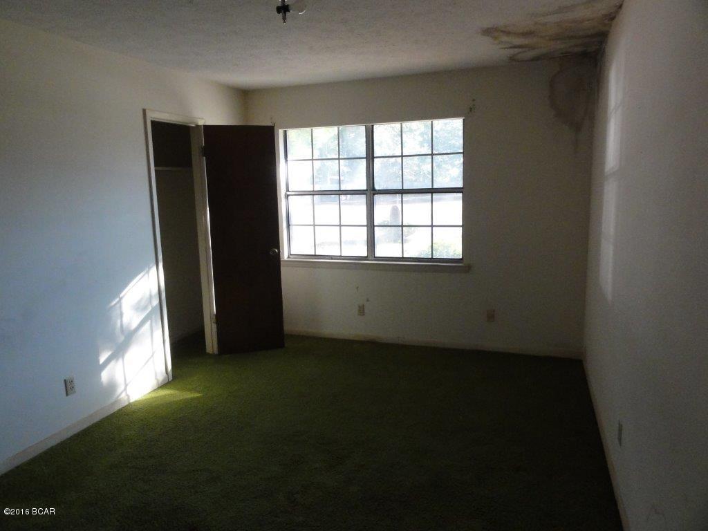 Lynn Haven - Residential