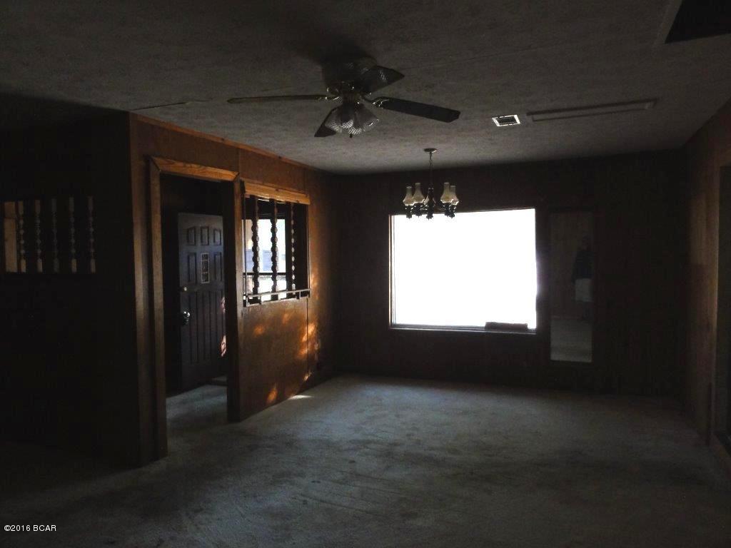 Lynn Haven - Residential