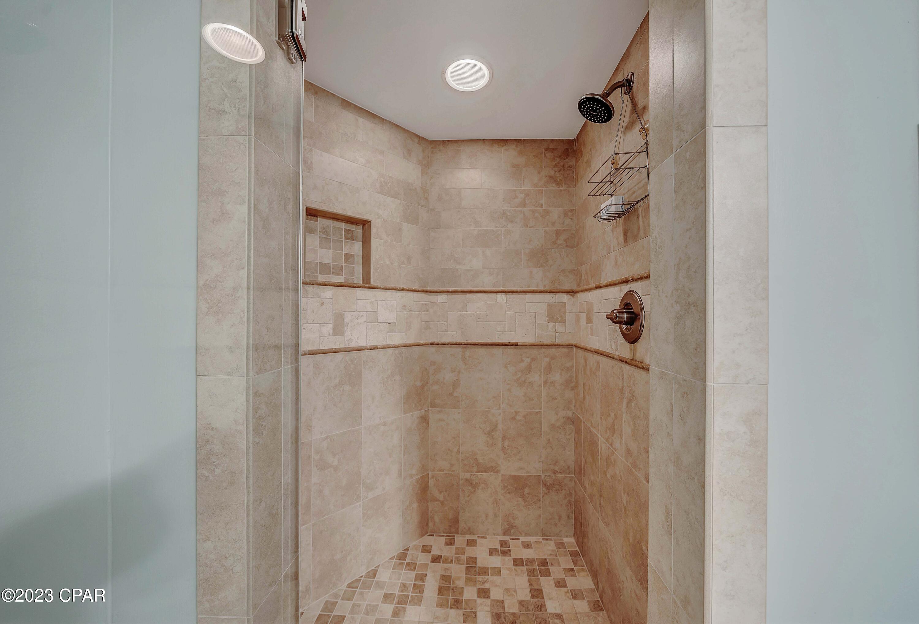 Coral Reef Condo - Residential