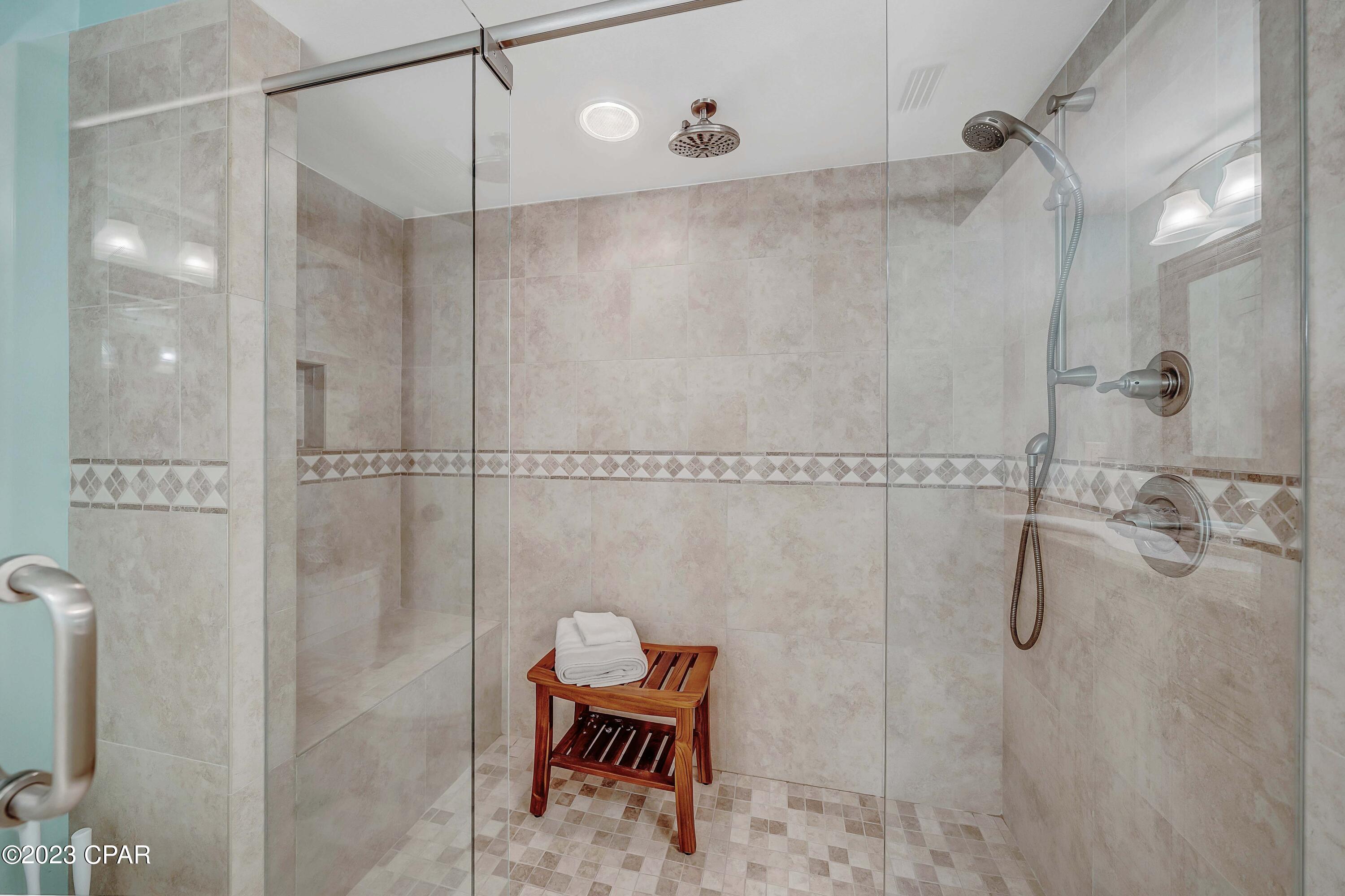 Coral Reef Condo - Residential