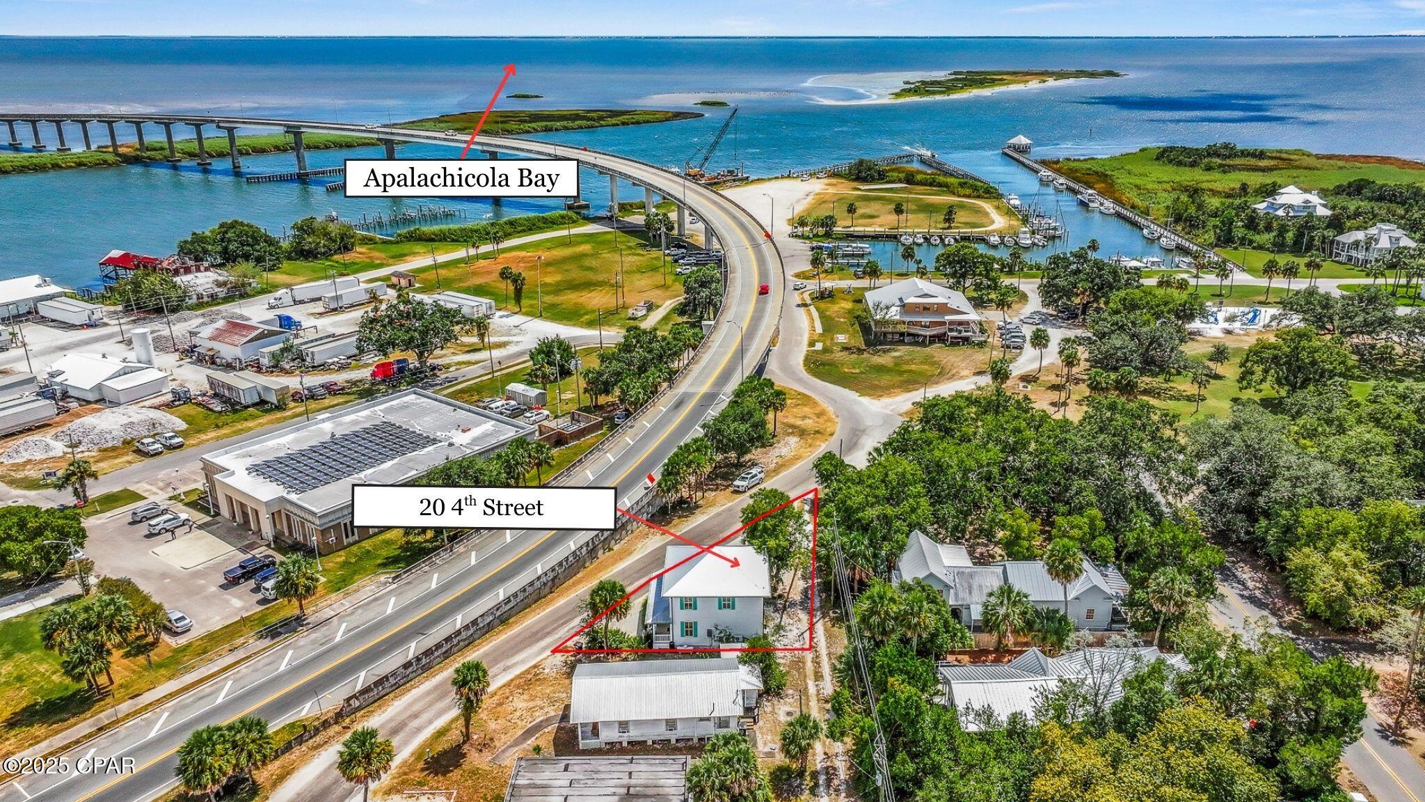 Historic South Side - Commercial Sale