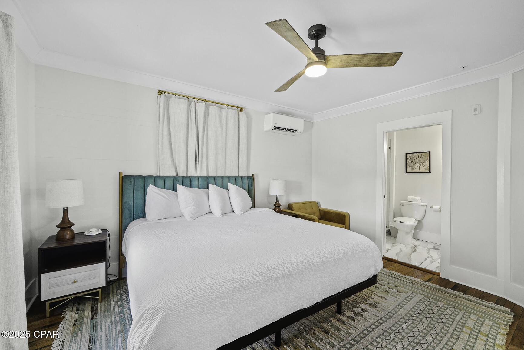 Historic South Side - Commercial Sale