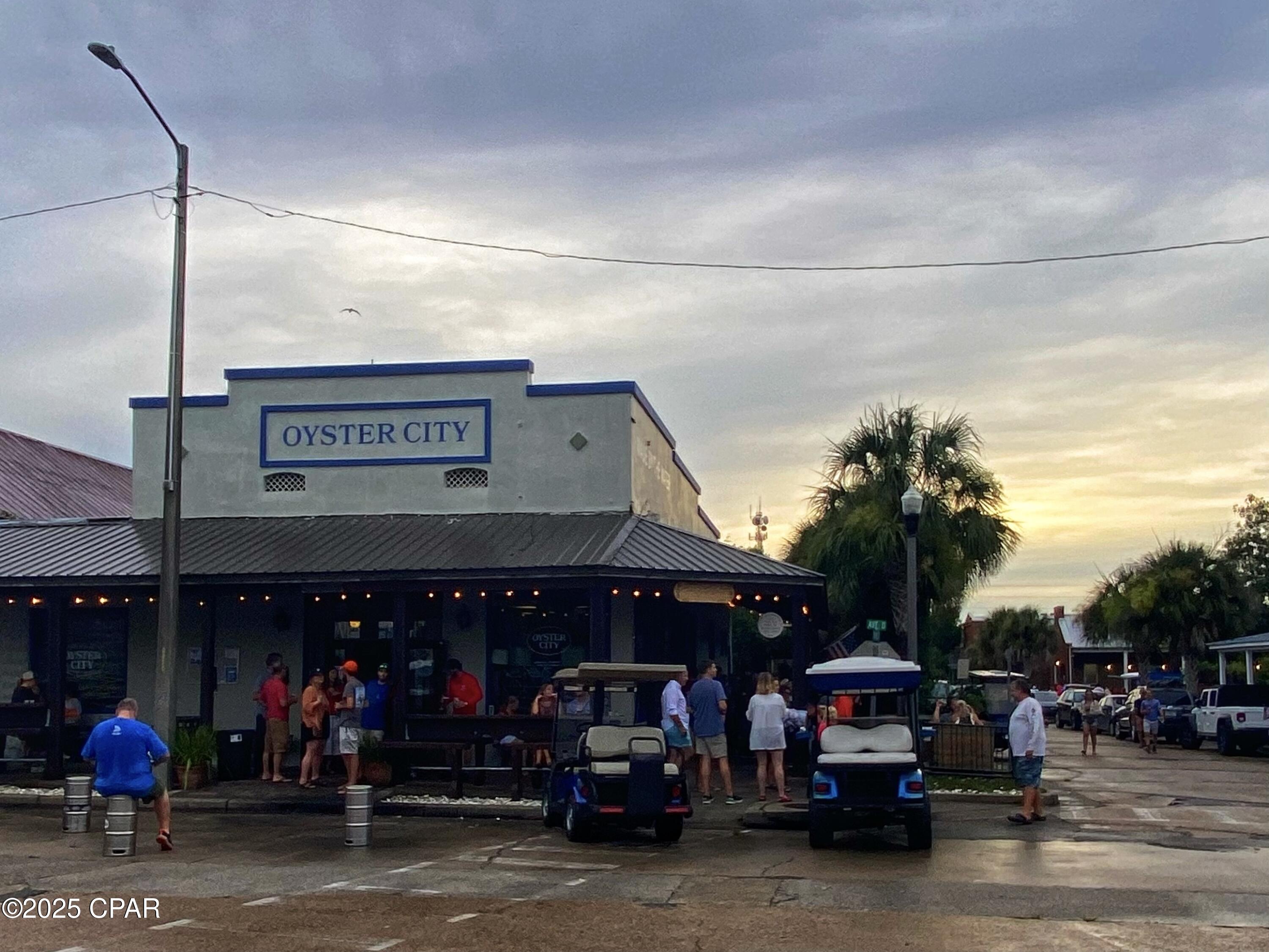 Historic South Side - Commercial Sale