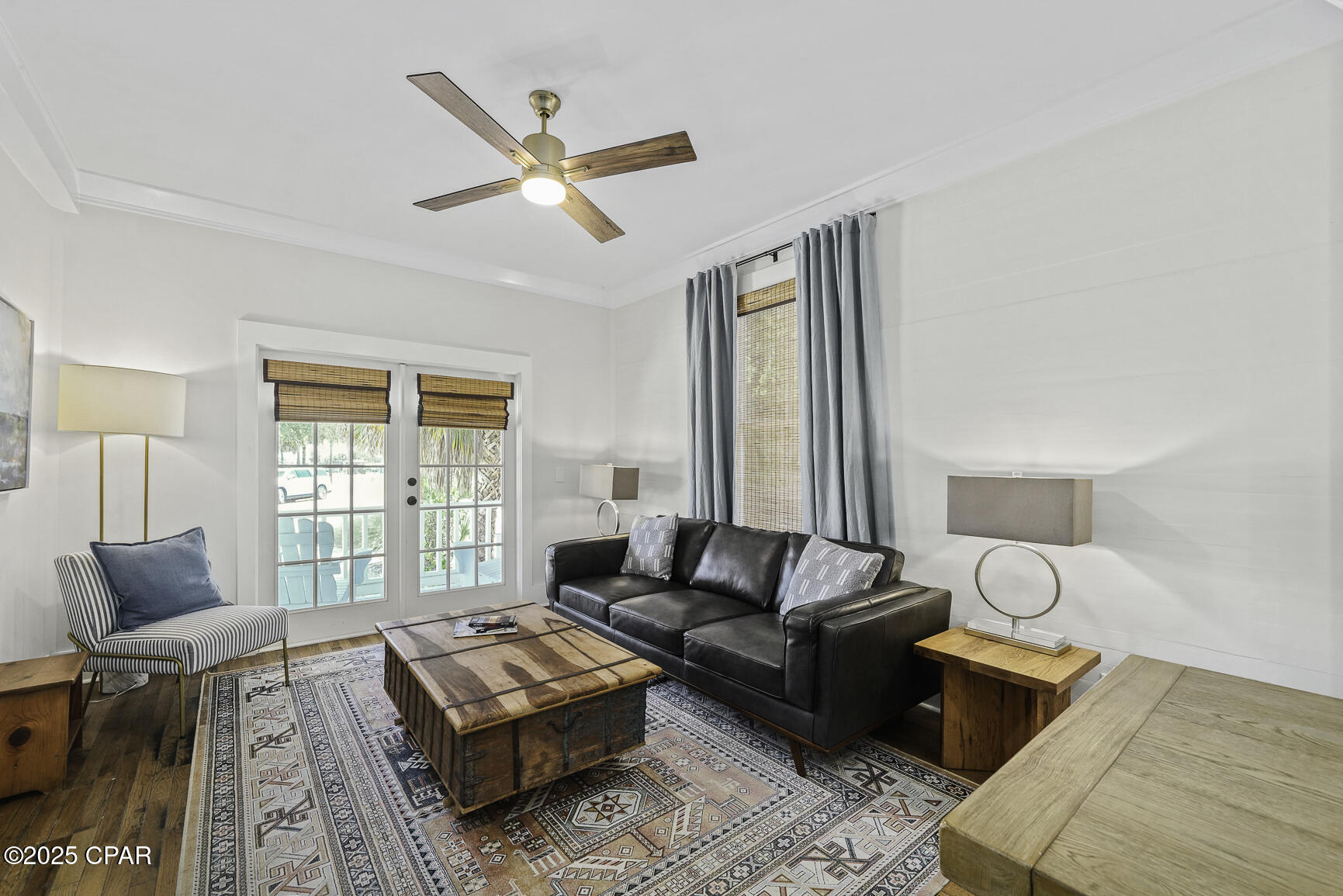 Historic South Side - Commercial Sale