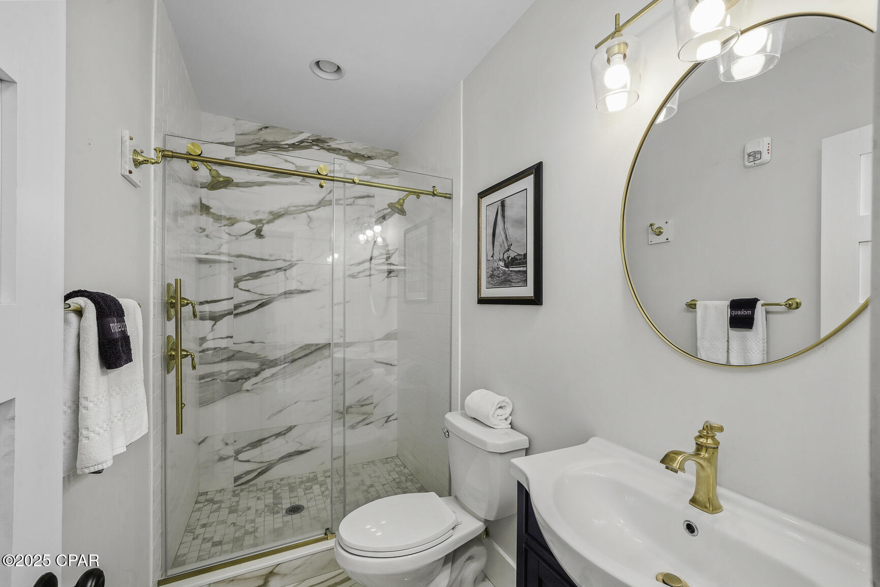 Historic South Side - Commercial Sale