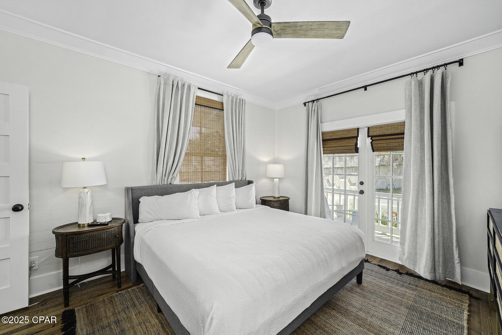 Historic South Side - Commercial Sale