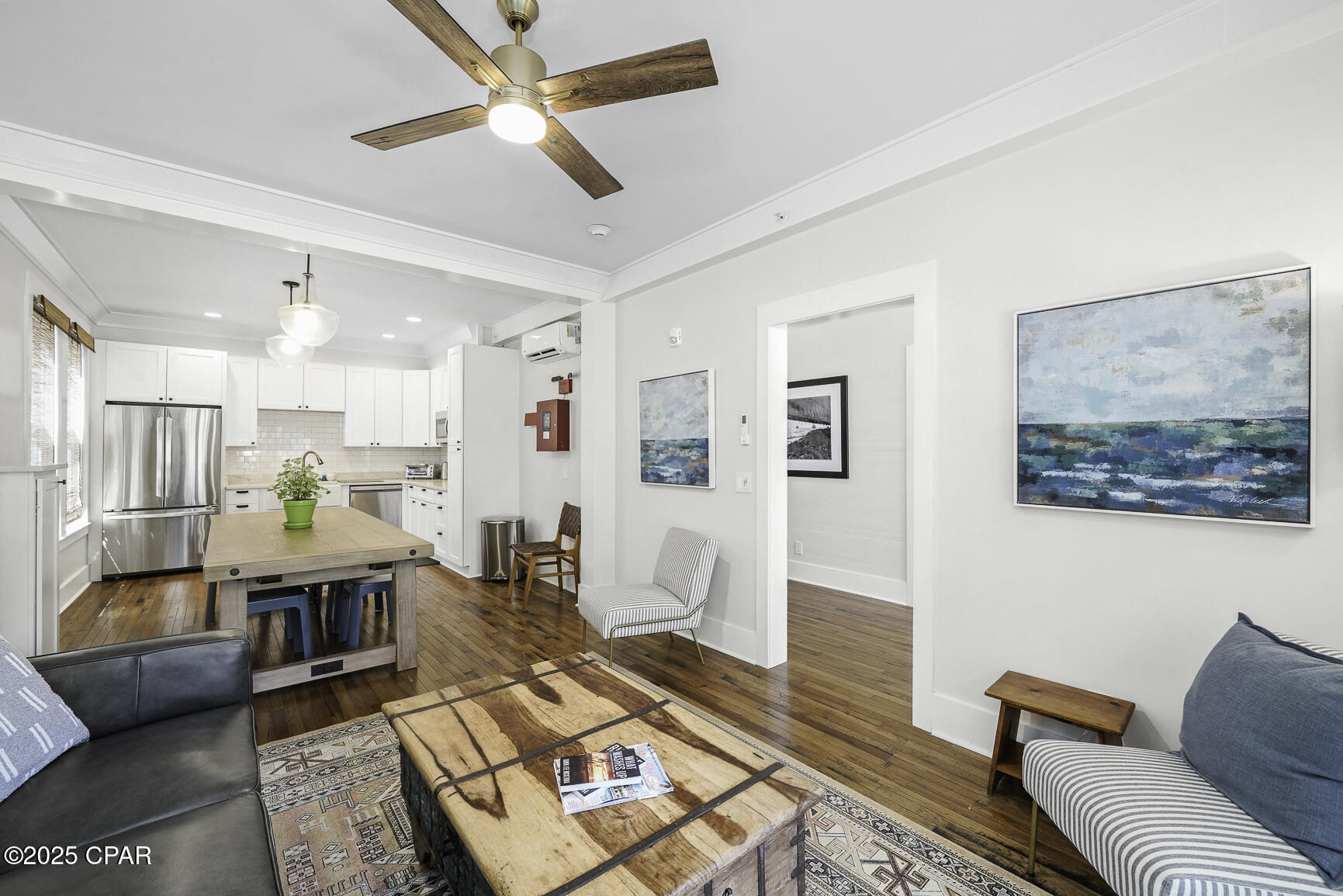 Historic South Side - Commercial Sale