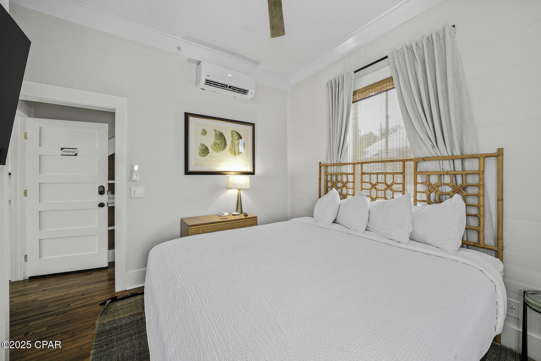 Historic South Side - Commercial Sale