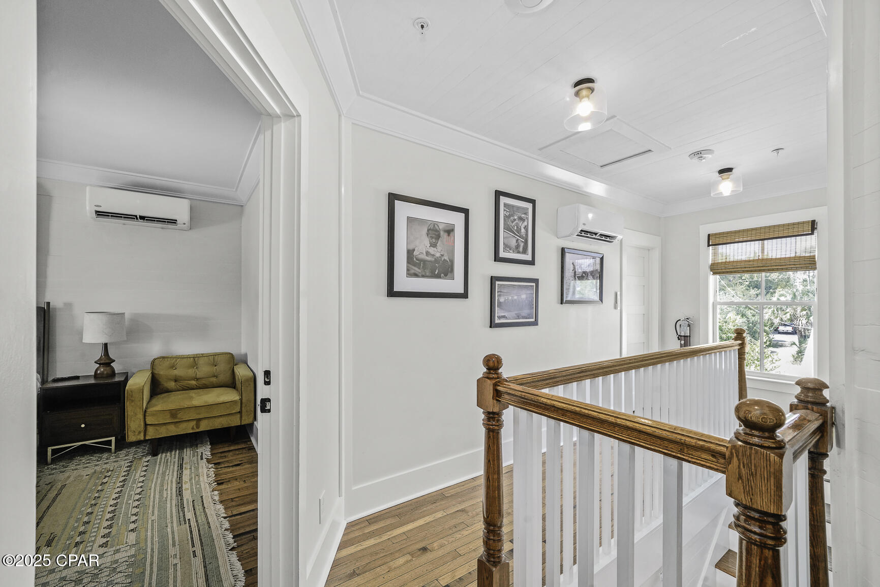 Historic South Side - Commercial Sale